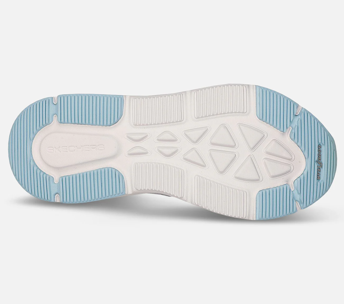 Max Cushioning Delta - Megara - Image 4