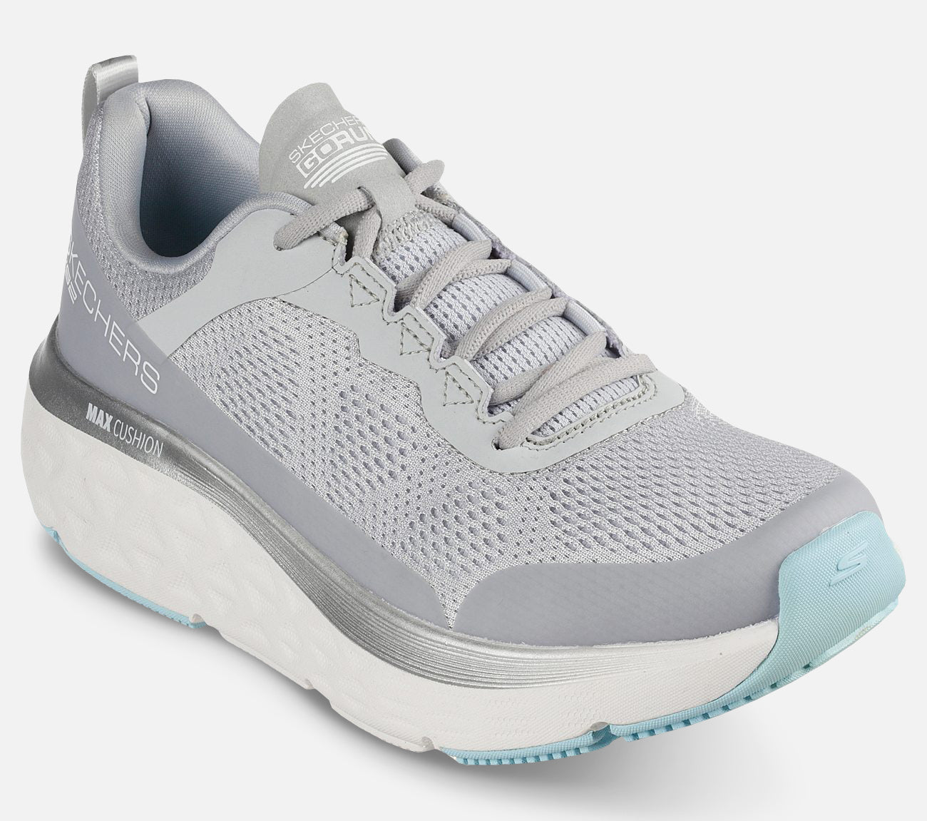 Max Cushioning Delta - Megara - Image 5