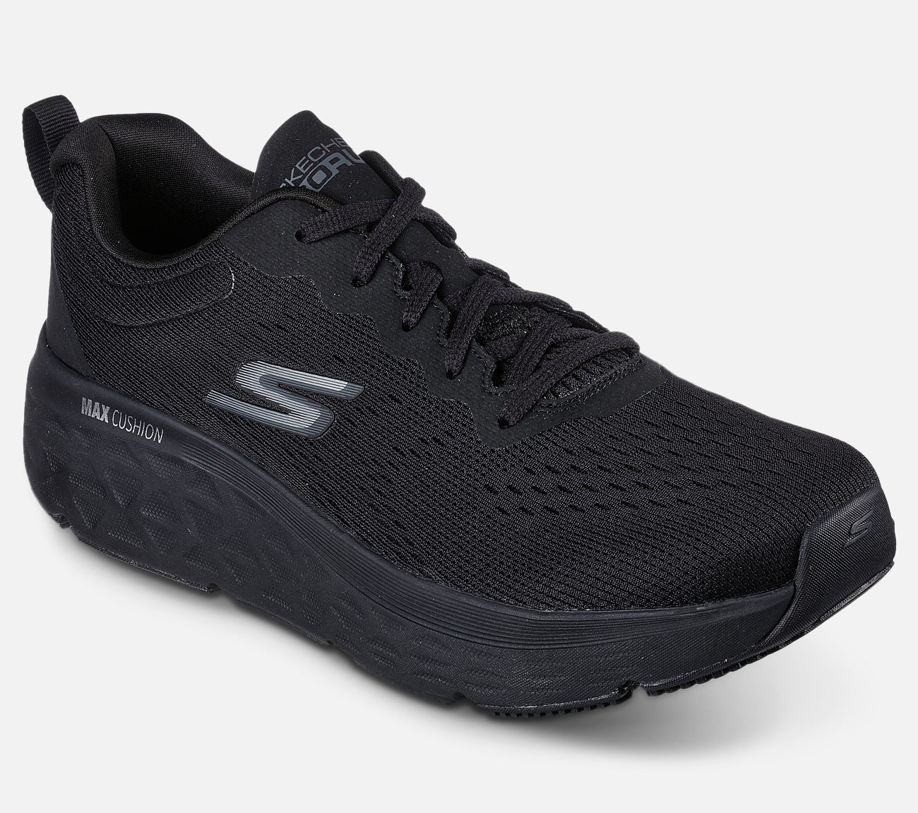 Max Cushioning Delta - Speed Up - Image 5