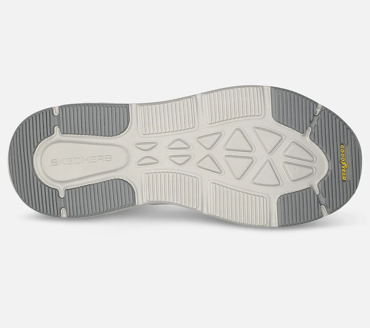 Max Cushioning Delta - Speed Up - Image 4