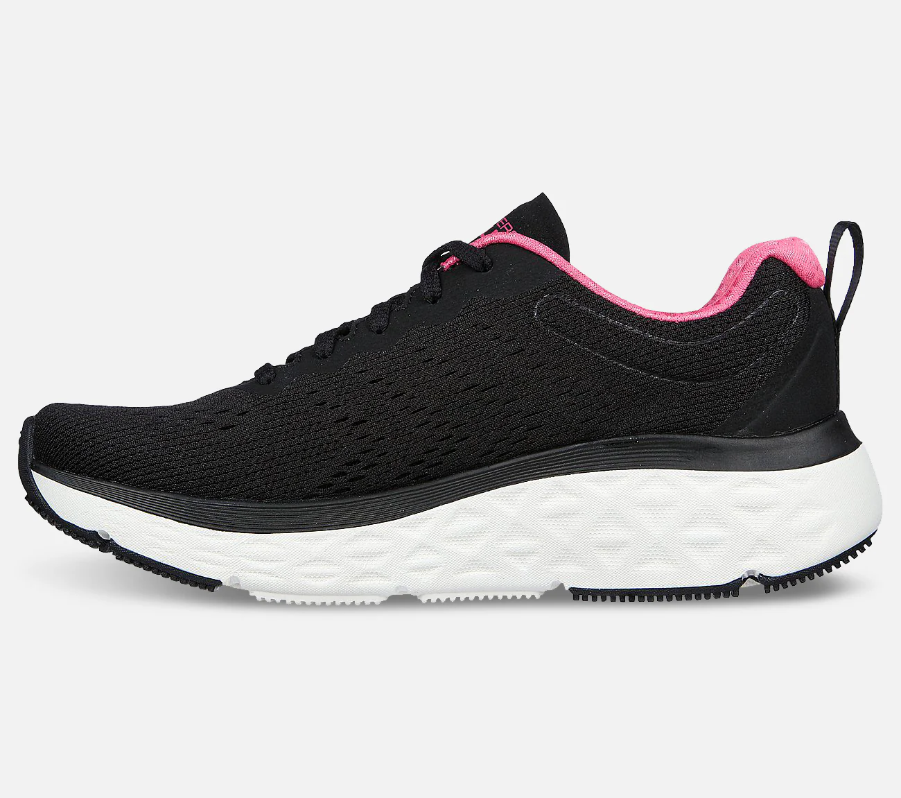 Max Cushioning Delta - Sunset - Image 2
