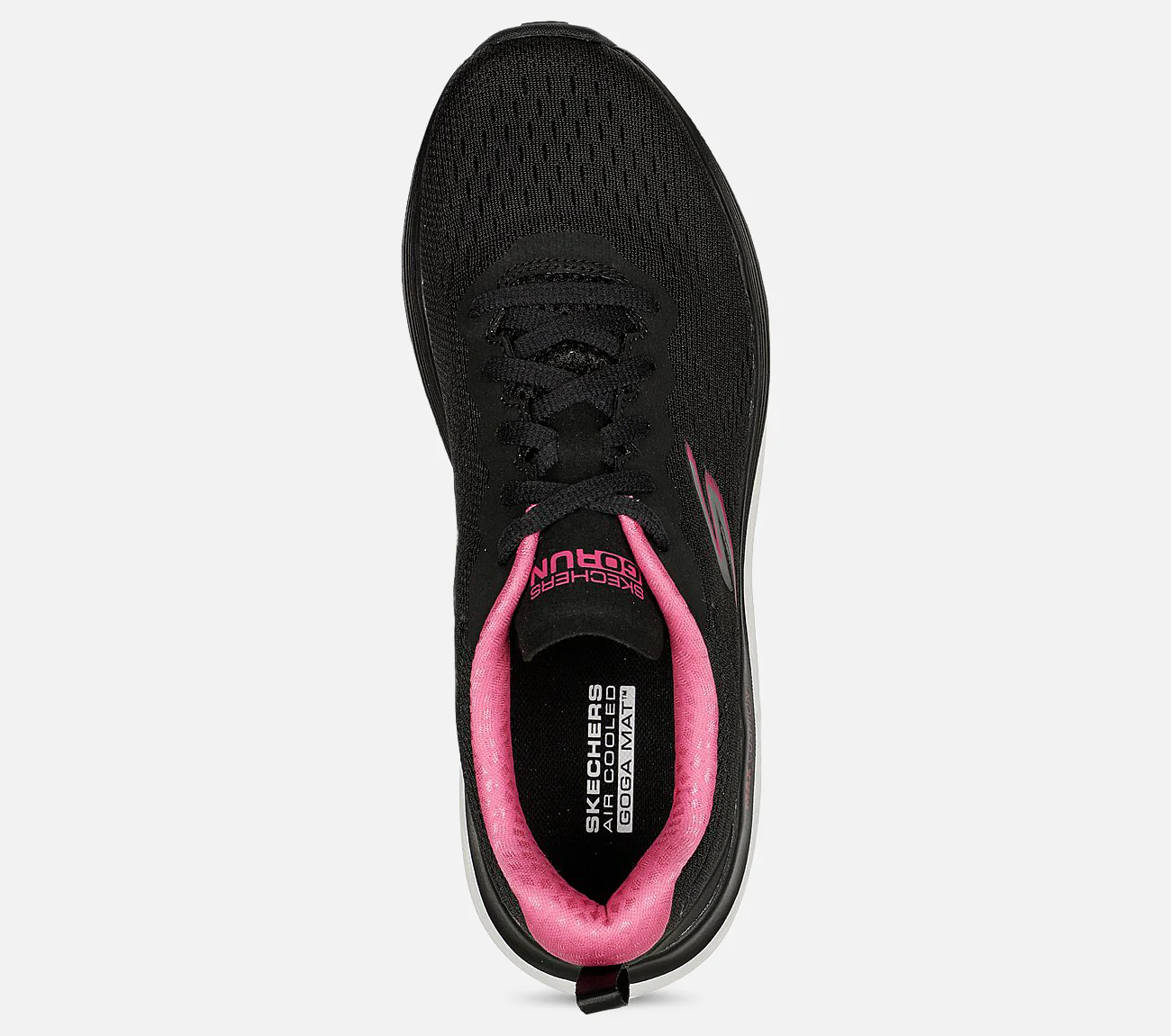 Max Cushioning Delta - Sunset - Image 3