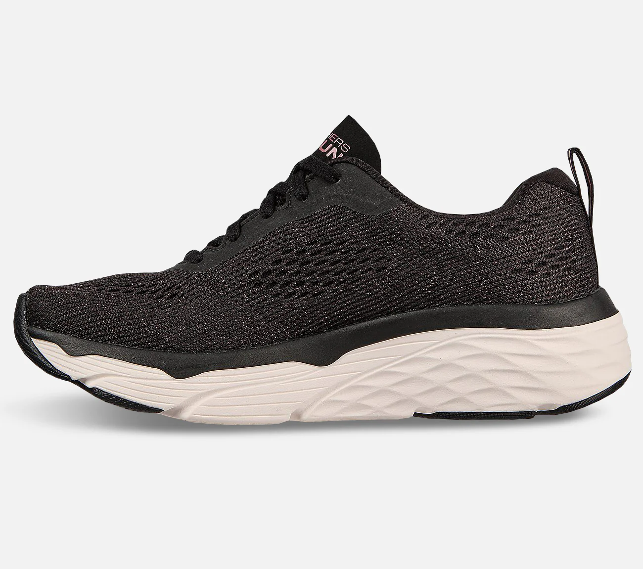 Max Cushioning Elite – Radiant Energy - Image 2