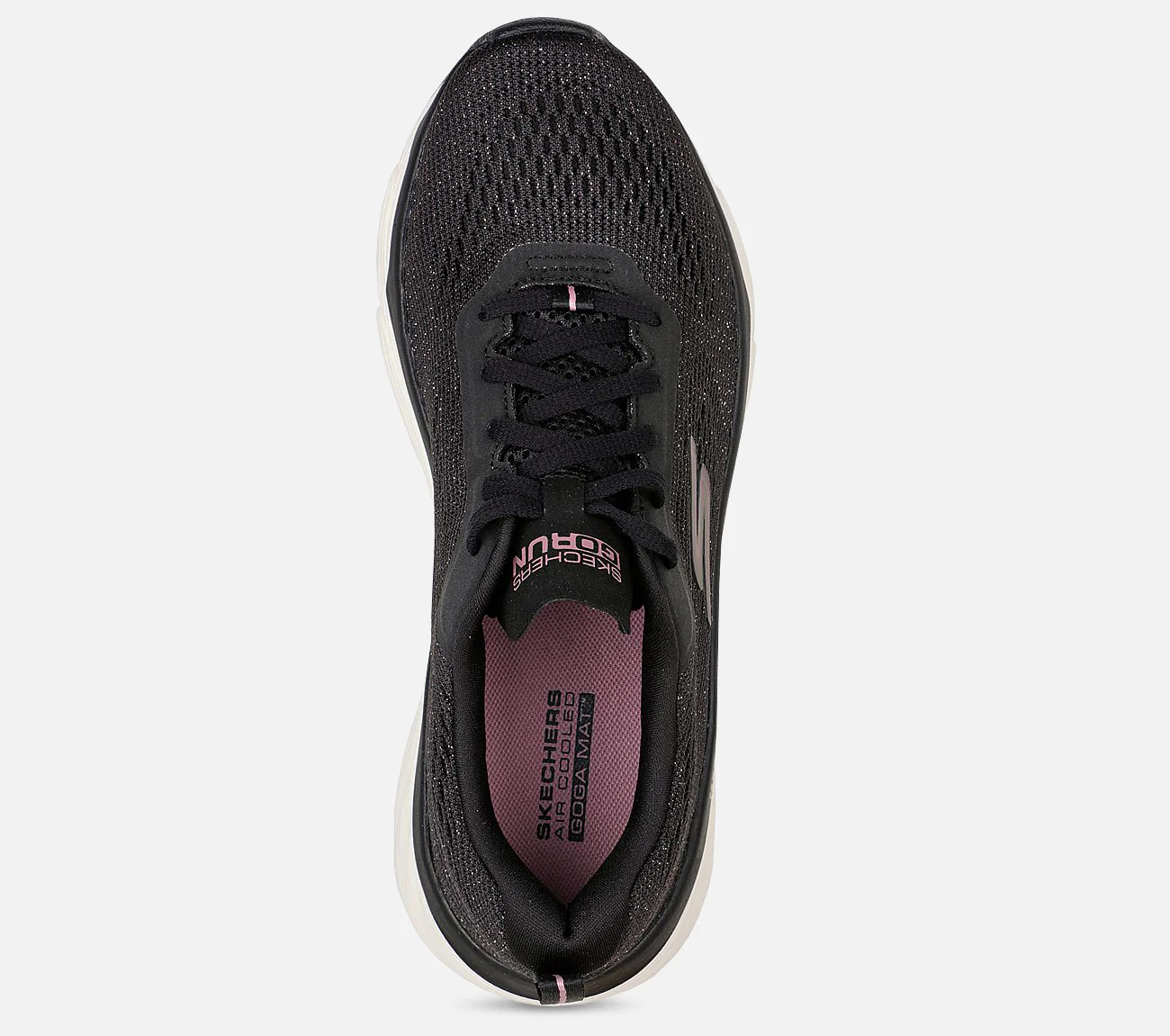 Max Cushioning Elite – Radiant Energy - Image 3