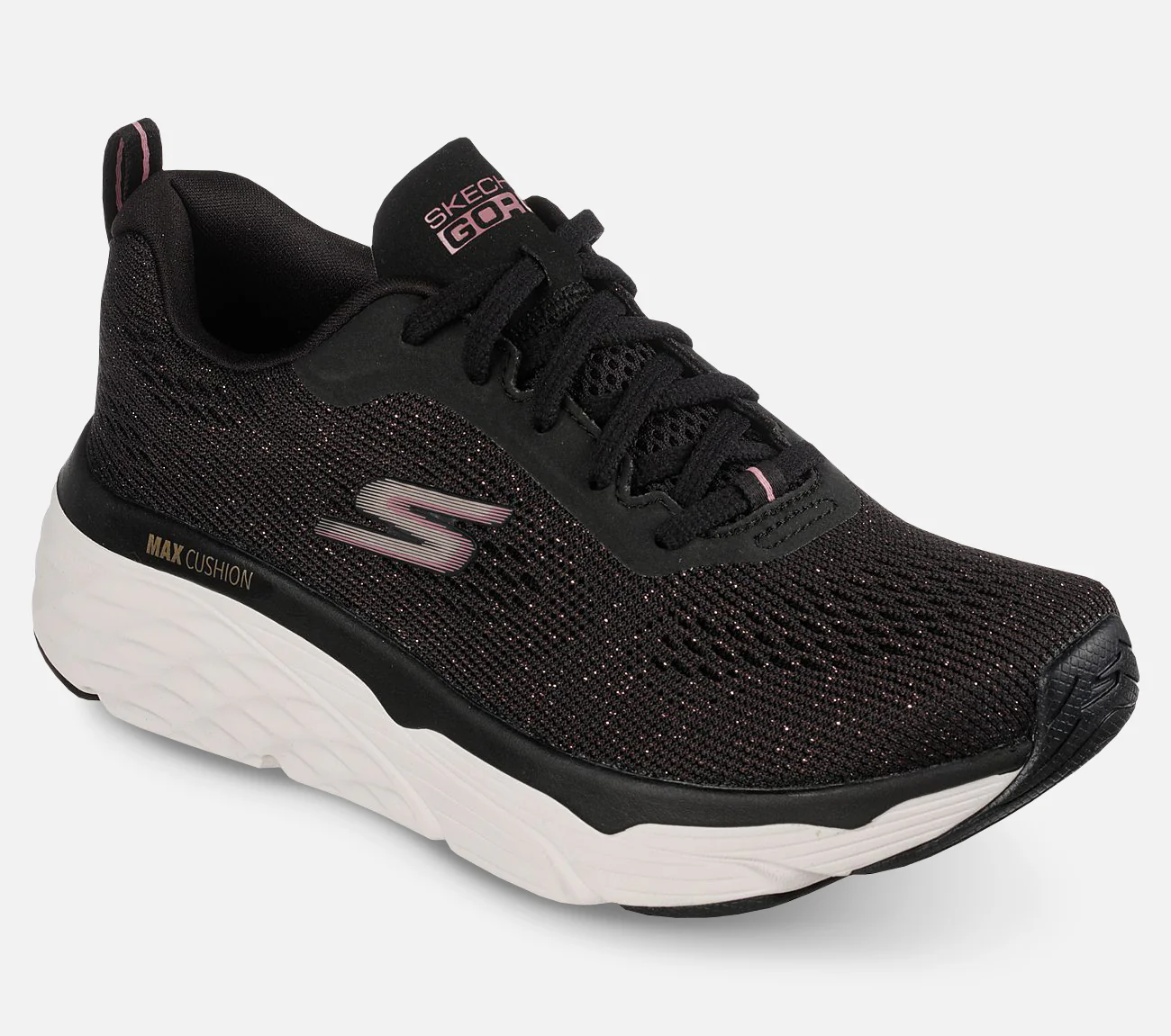 Max Cushioning Elite – Radiant Energy - Image 5