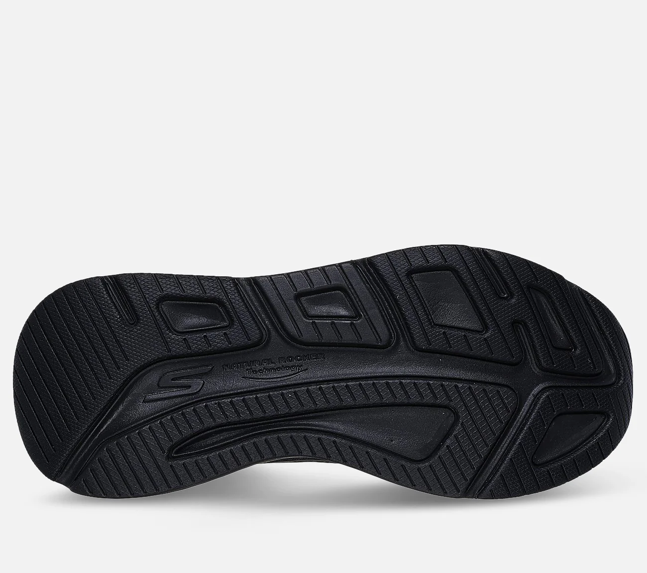 Max Cushioning Elite 2.0 - Image 4