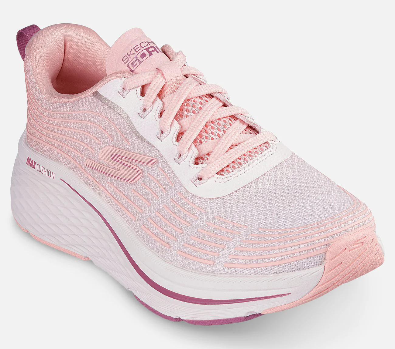 Max Cushioning Elite 2.0 - Alaura - Image 2