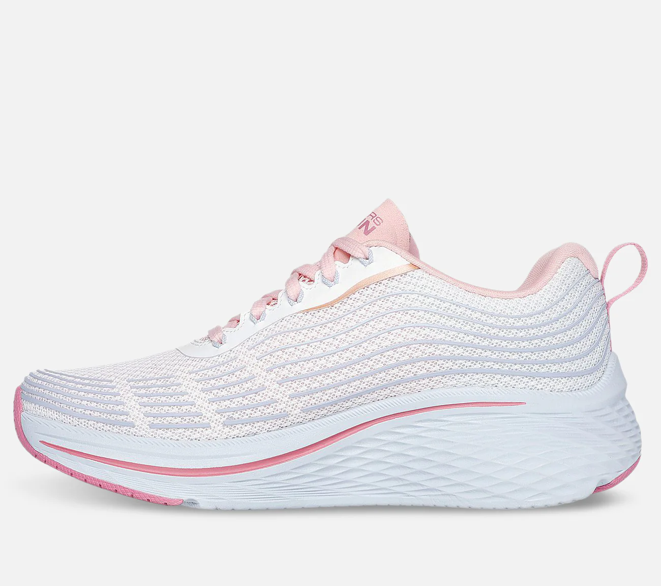 Max Cushioning Elite 2.0 - Alaura - Image 2