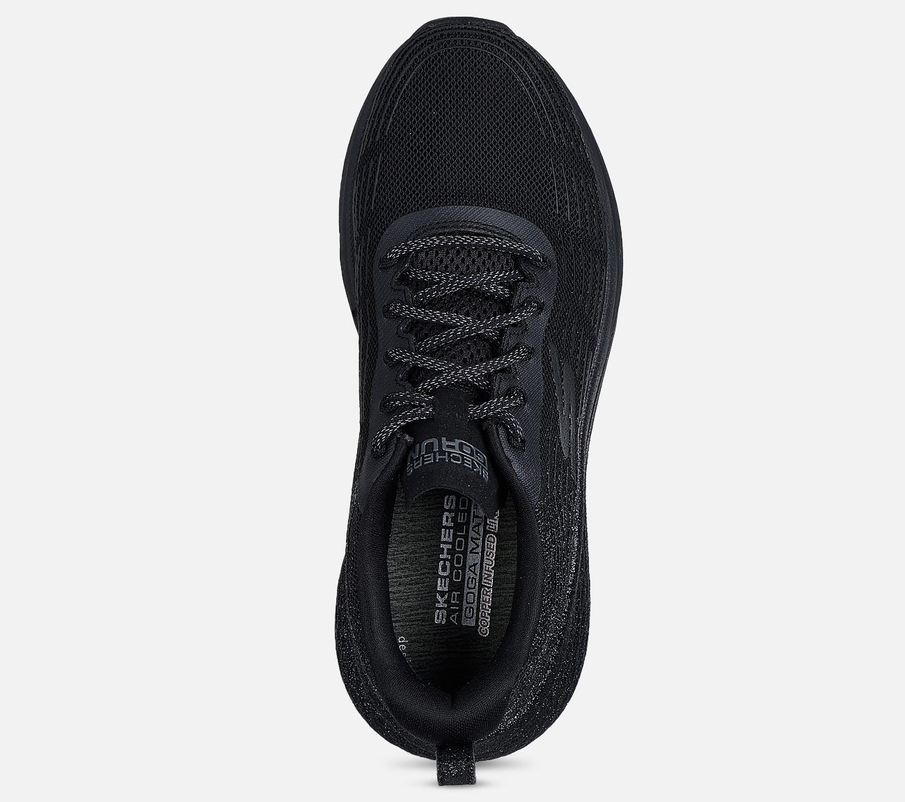Max Cushioning Elite 2.0 - Alva - Image 3