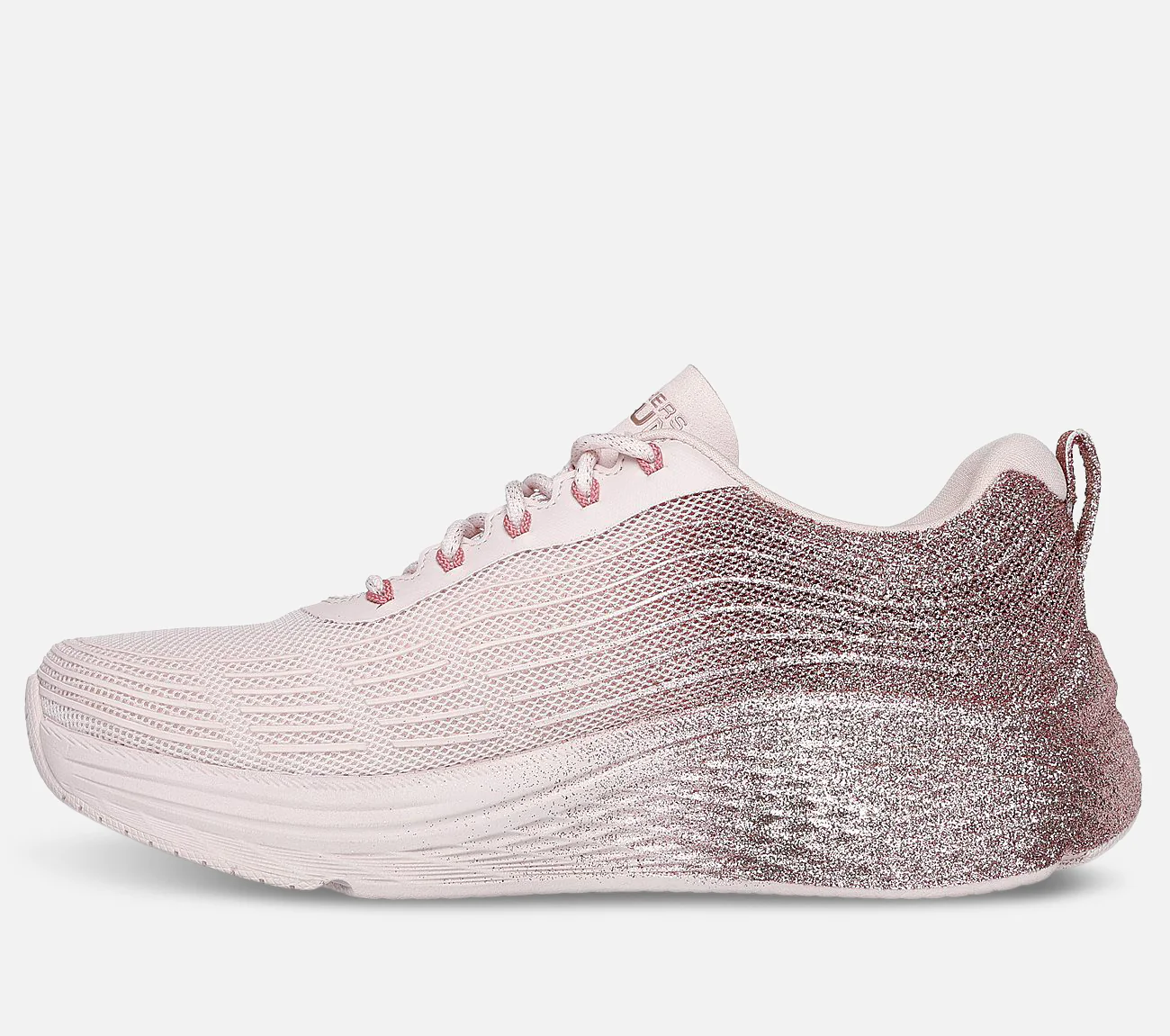 Max Cushioning Elite 2.0 - Alva - Image 2