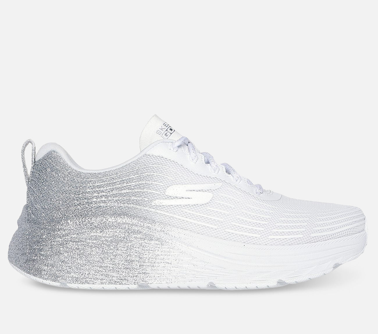 Max Cushioning Elite 2.0 - Alva