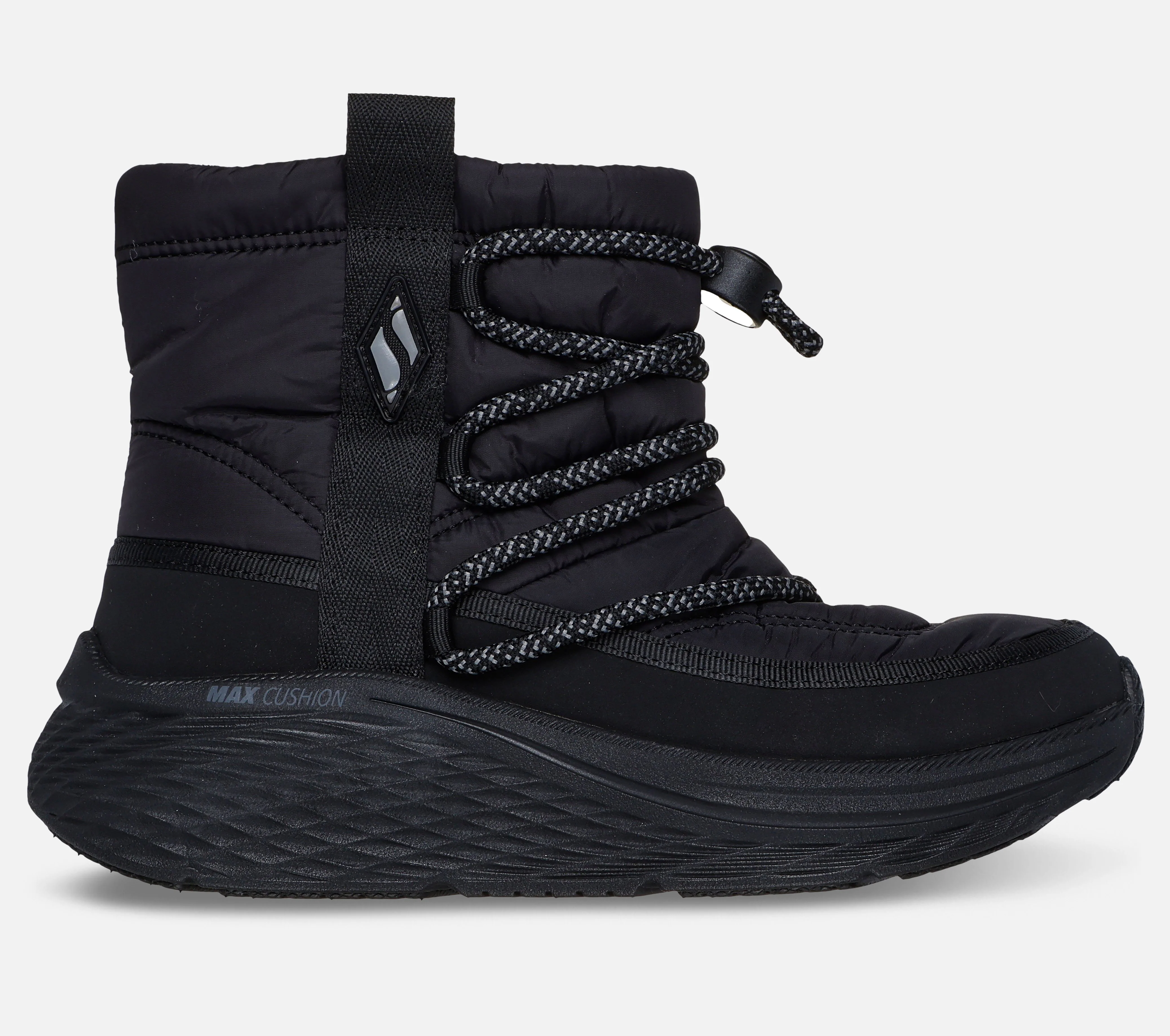 Max Cushioning Elite 2.0 - Boot Brooke