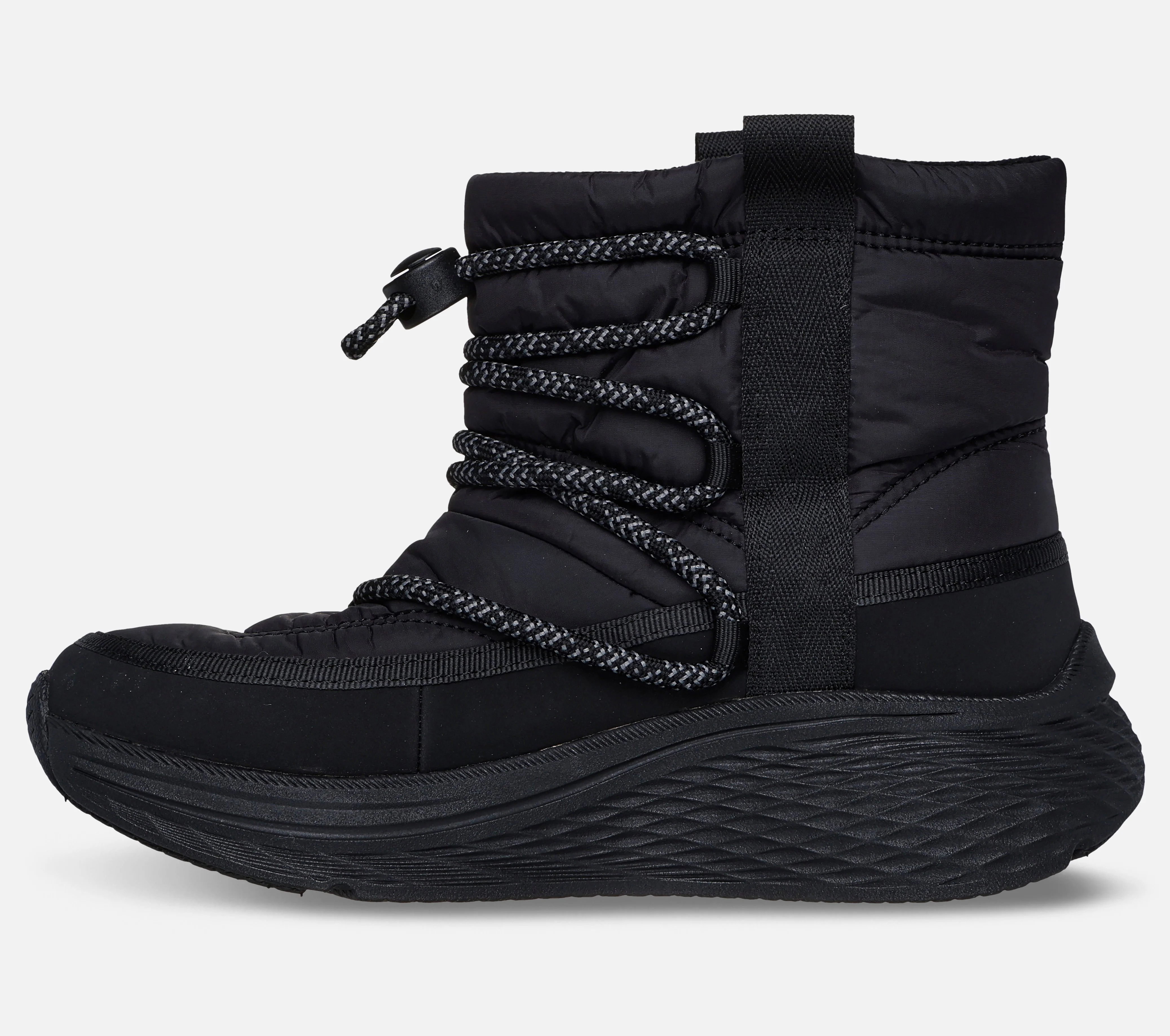 Max Cushioning Elite 2.0 - Boot Brooke - Image 2