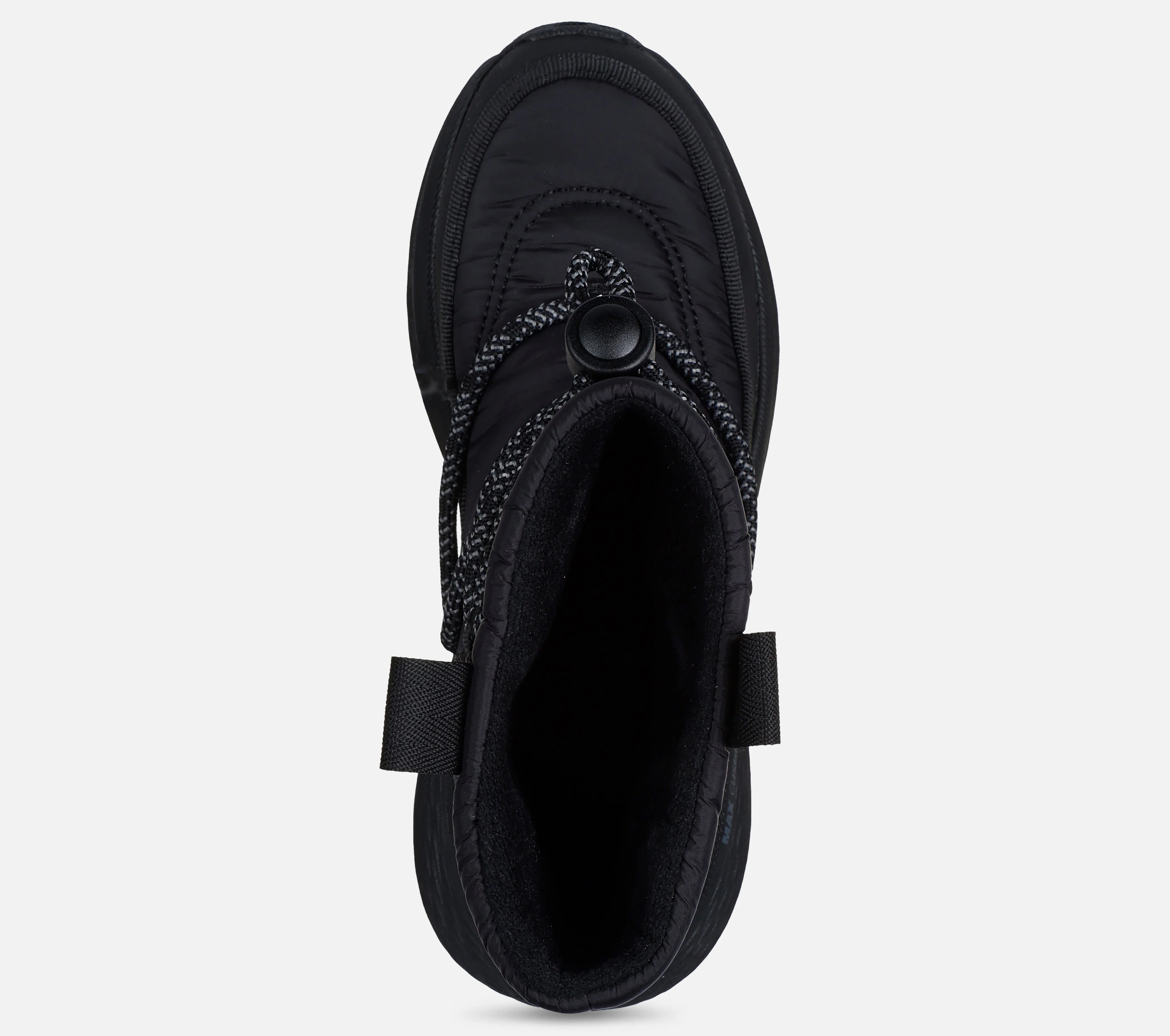 Max Cushioning Elite 2.0 - Boot Brooke - Image 3
