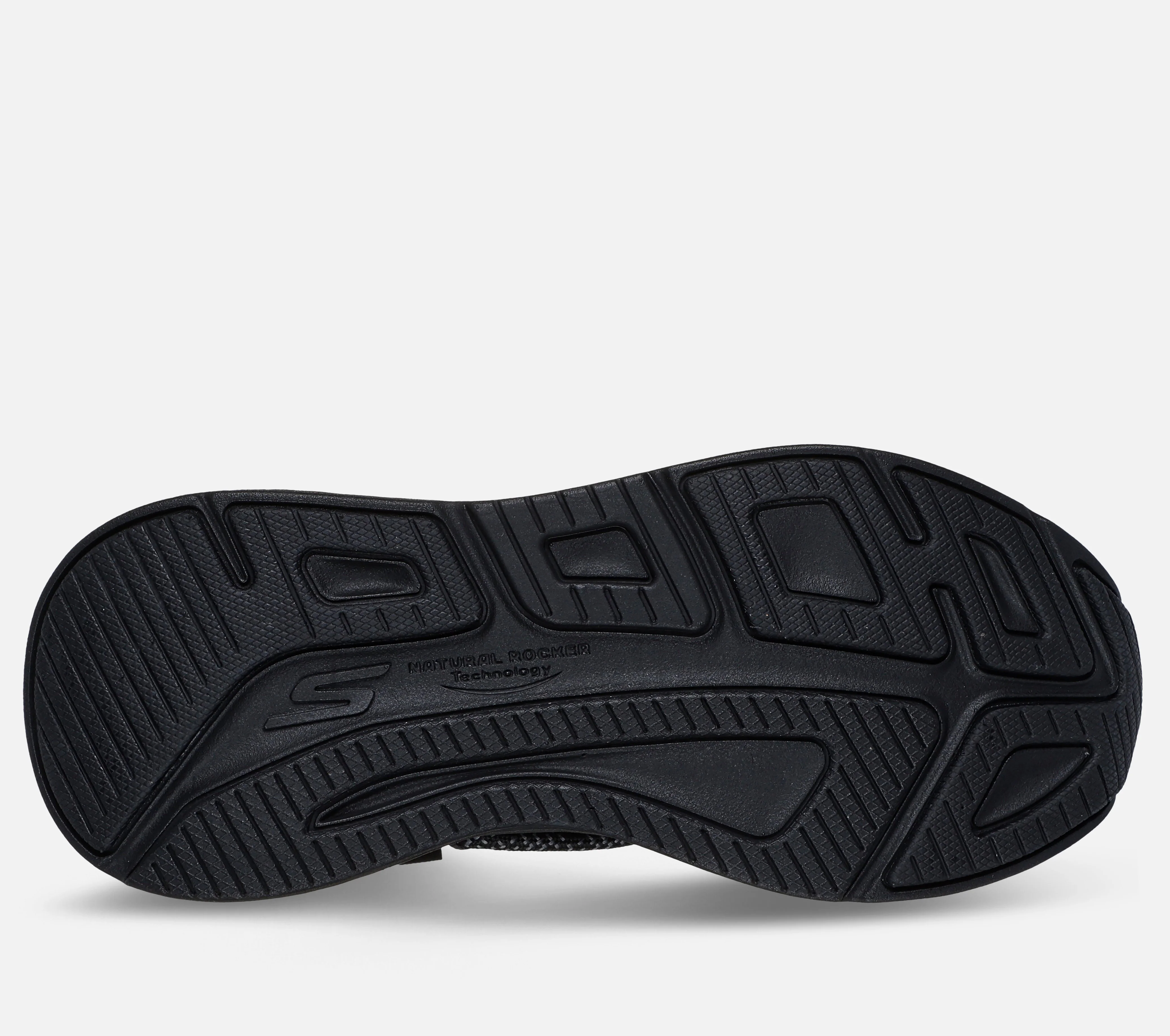 Max Cushioning Elite 2.0 - Boot Brooke - Image 4