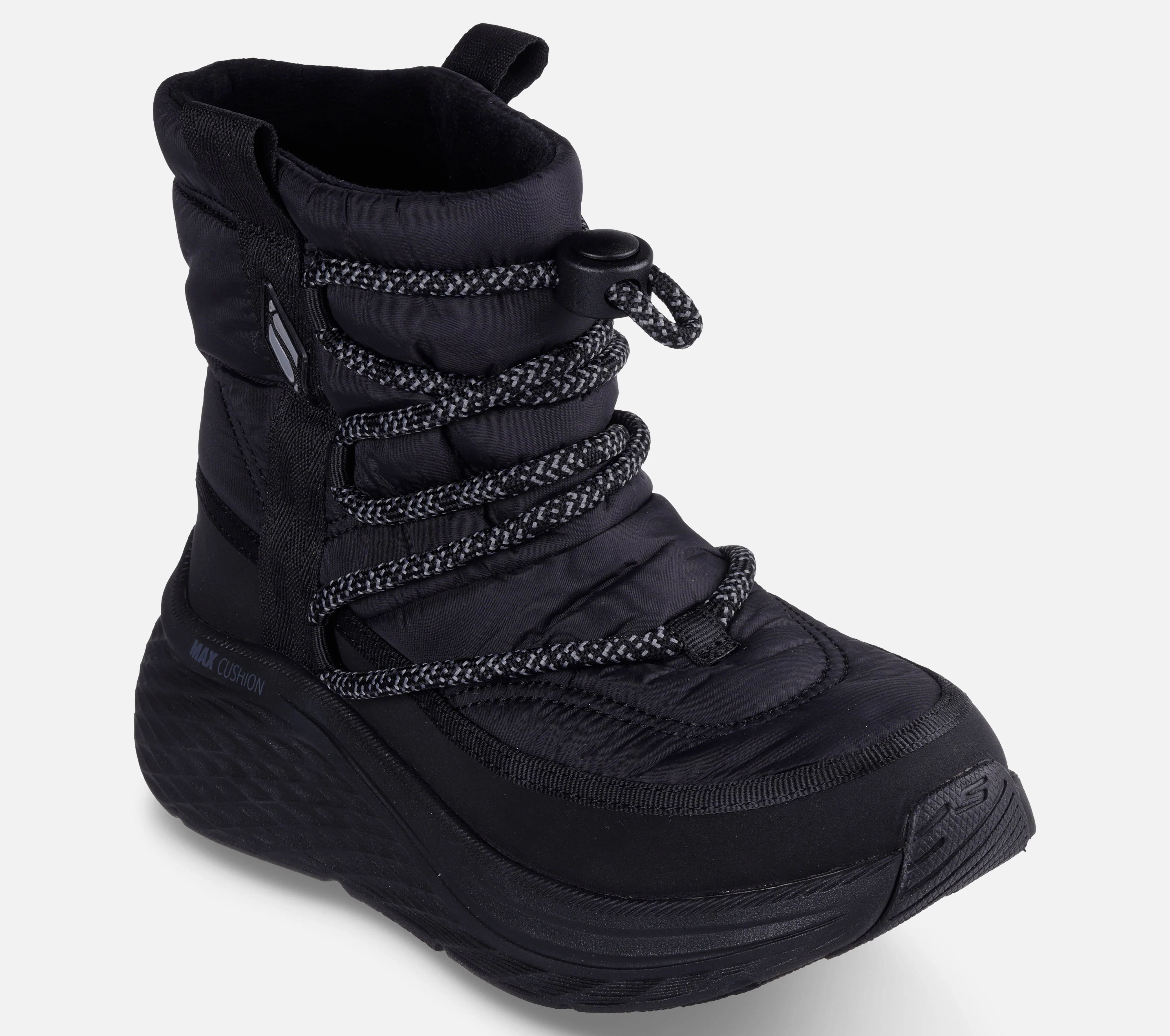 Max Cushioning Elite 2.0 - Boot Brooke - Image 5