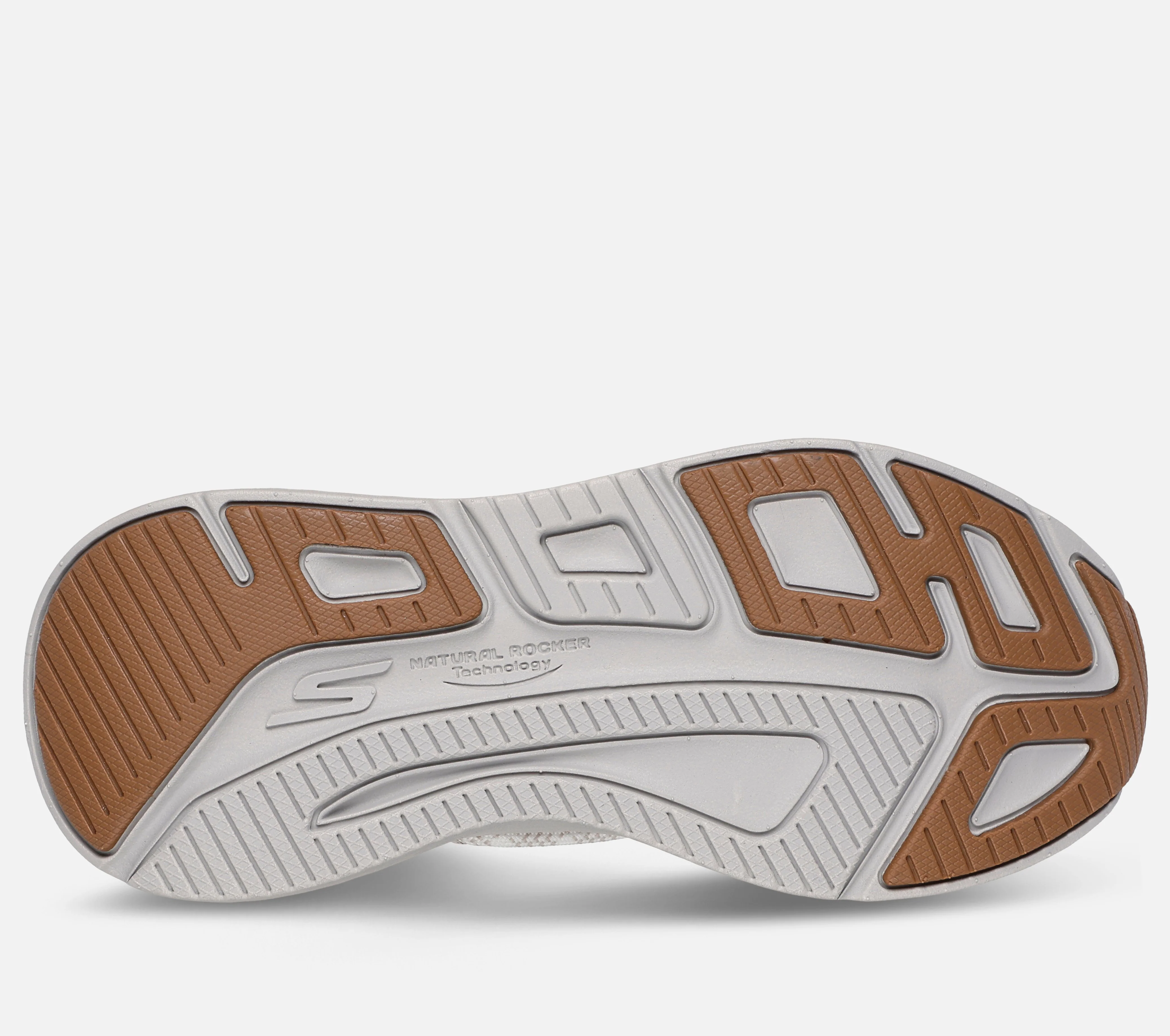 Max Cushioning Elite 2.0 - Boot Brooke - Image 4