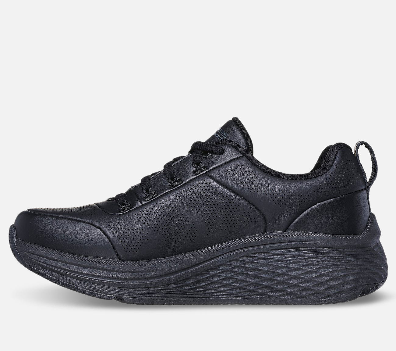Max Cushioning Elite 2.0 - Enhanced - Image 2
