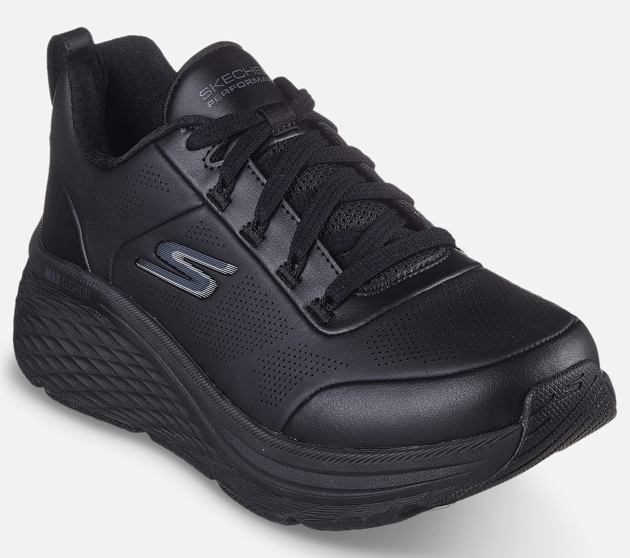 Max Cushioning Elite 2.0 - Enhanced - Image 4