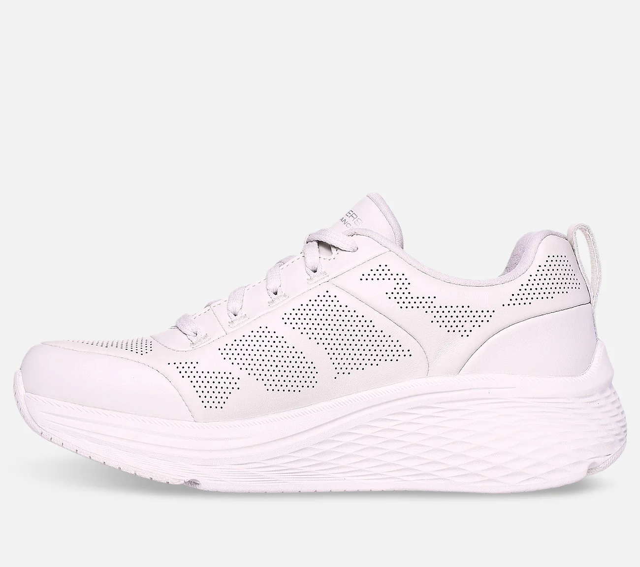 Max Cushioning Elite 2.0 - Enhanced - Image 2
