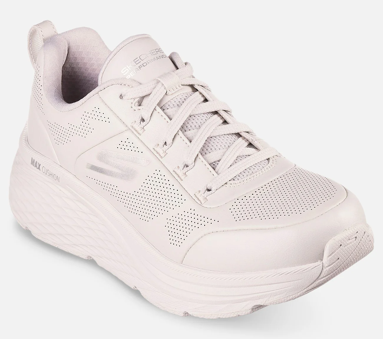 Max Cushioning Elite 2.0 - Enhanced - Image 5