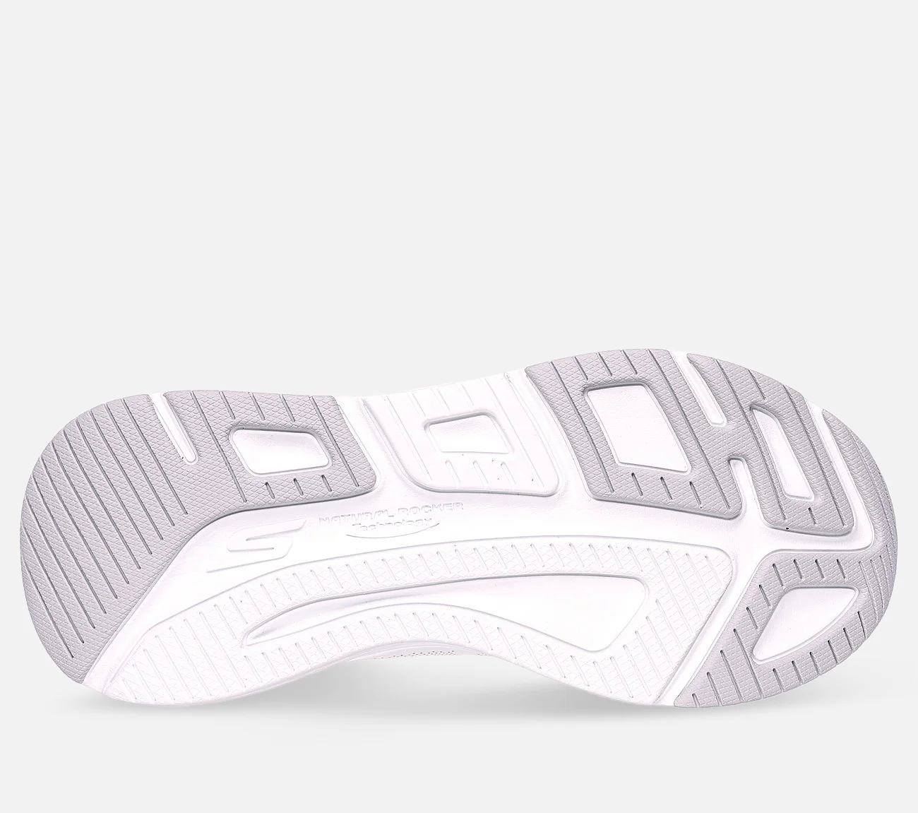 Max Cushioning Elite 2.0 - Enhanced - Image 4