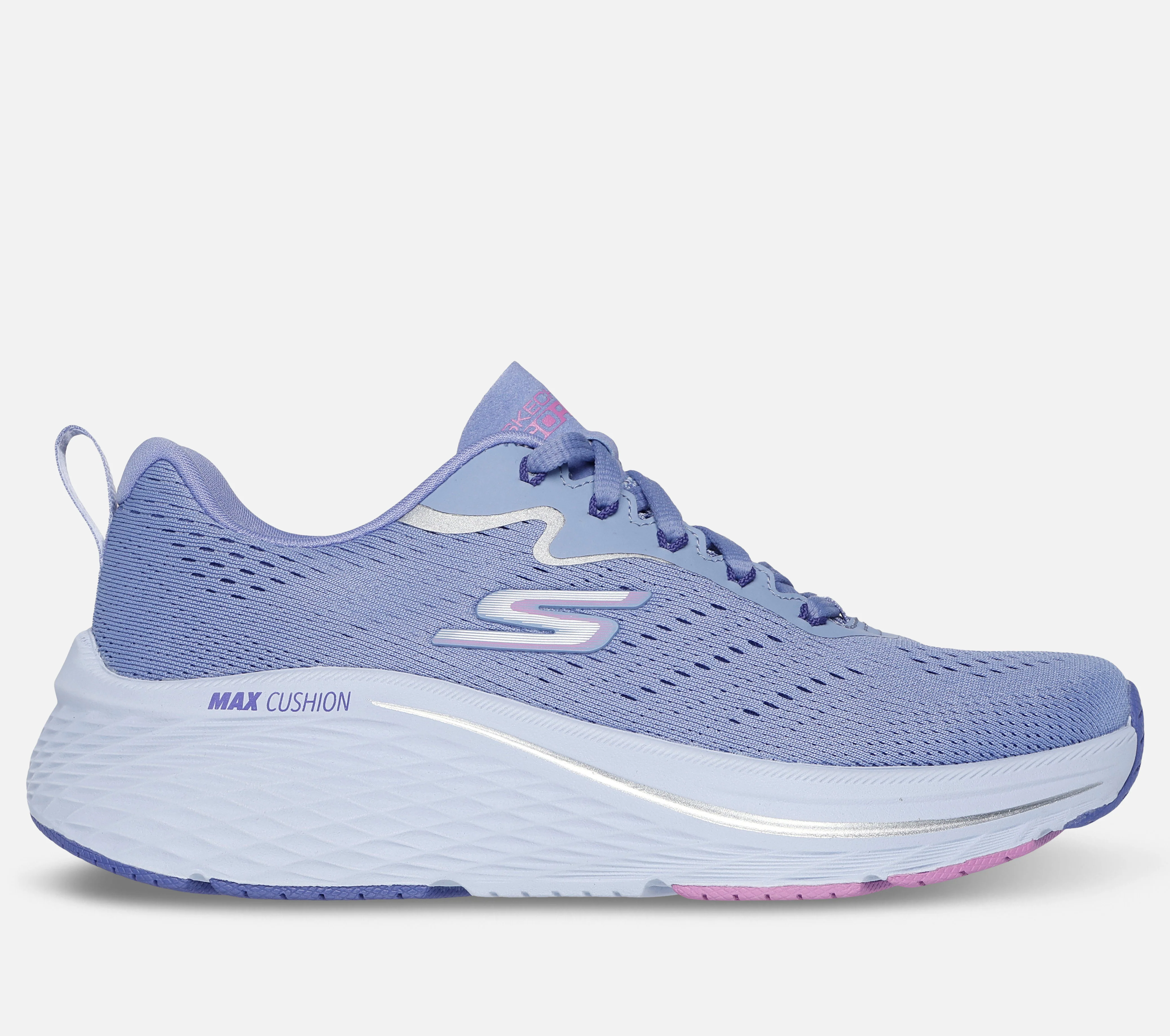 Max Cushioning Elite 2.0 - Levitate