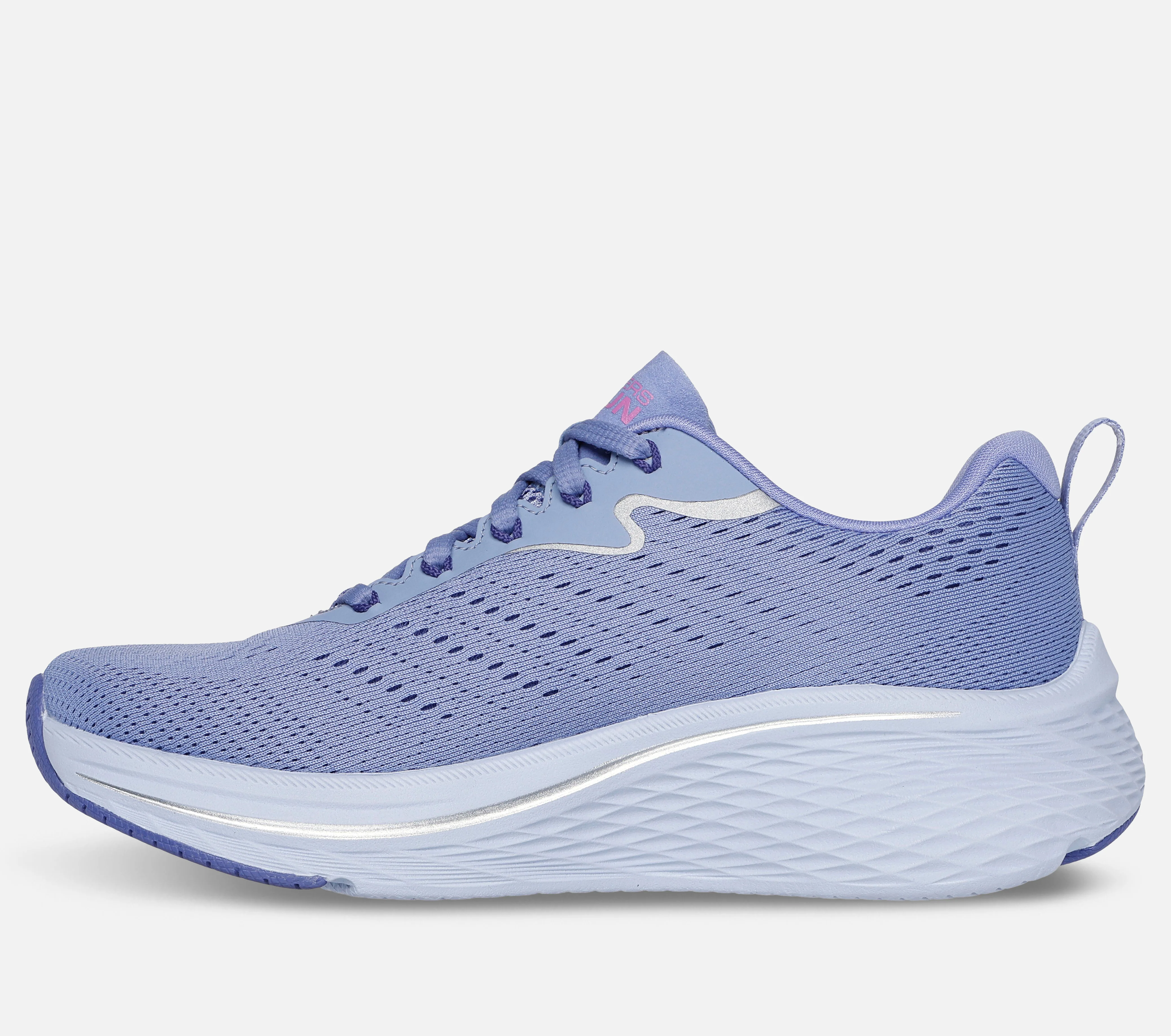 Max Cushioning Elite 2.0 - Levitate - Image 2