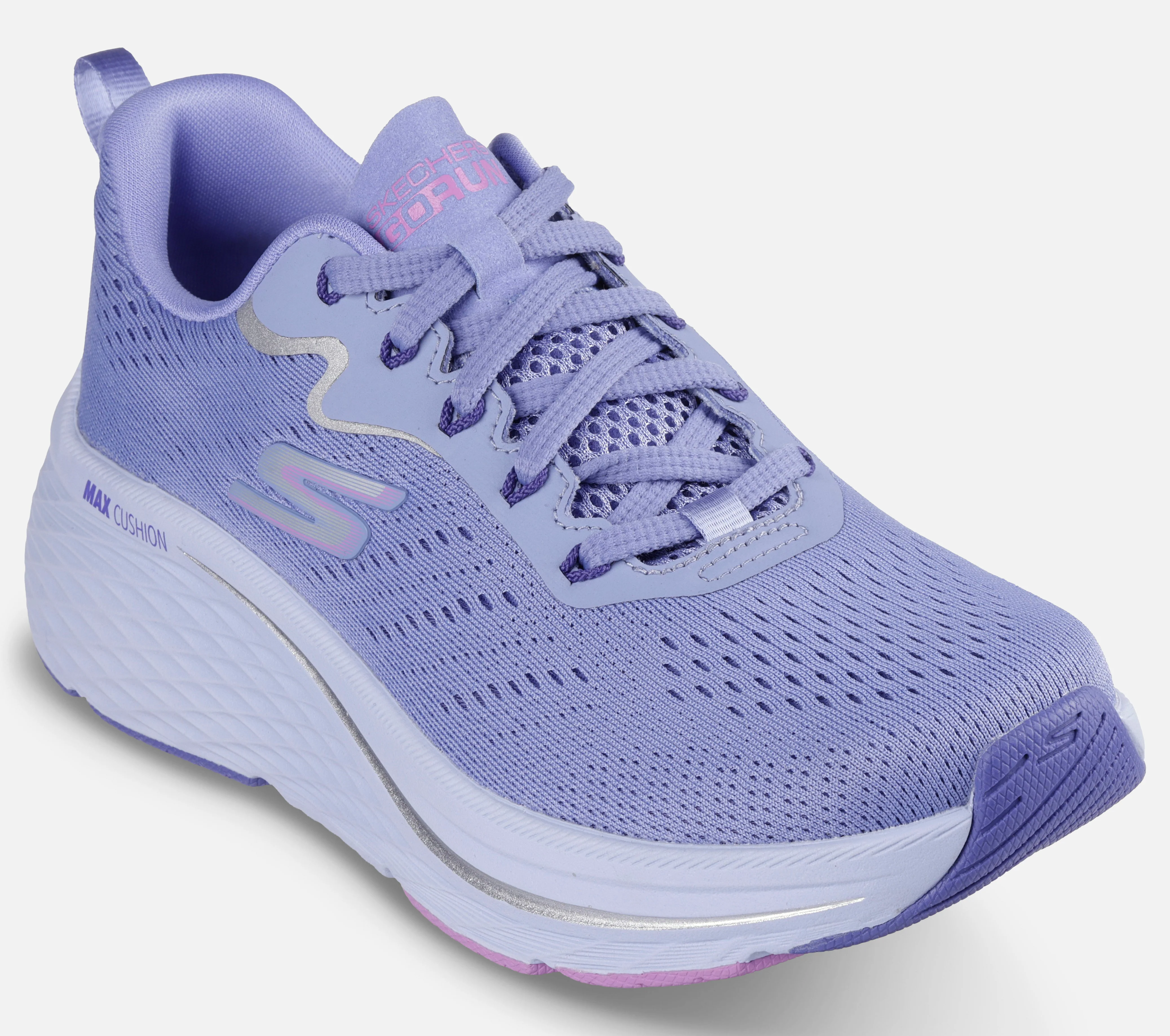 Max Cushioning Elite 2.0 - Levitate - Image 5