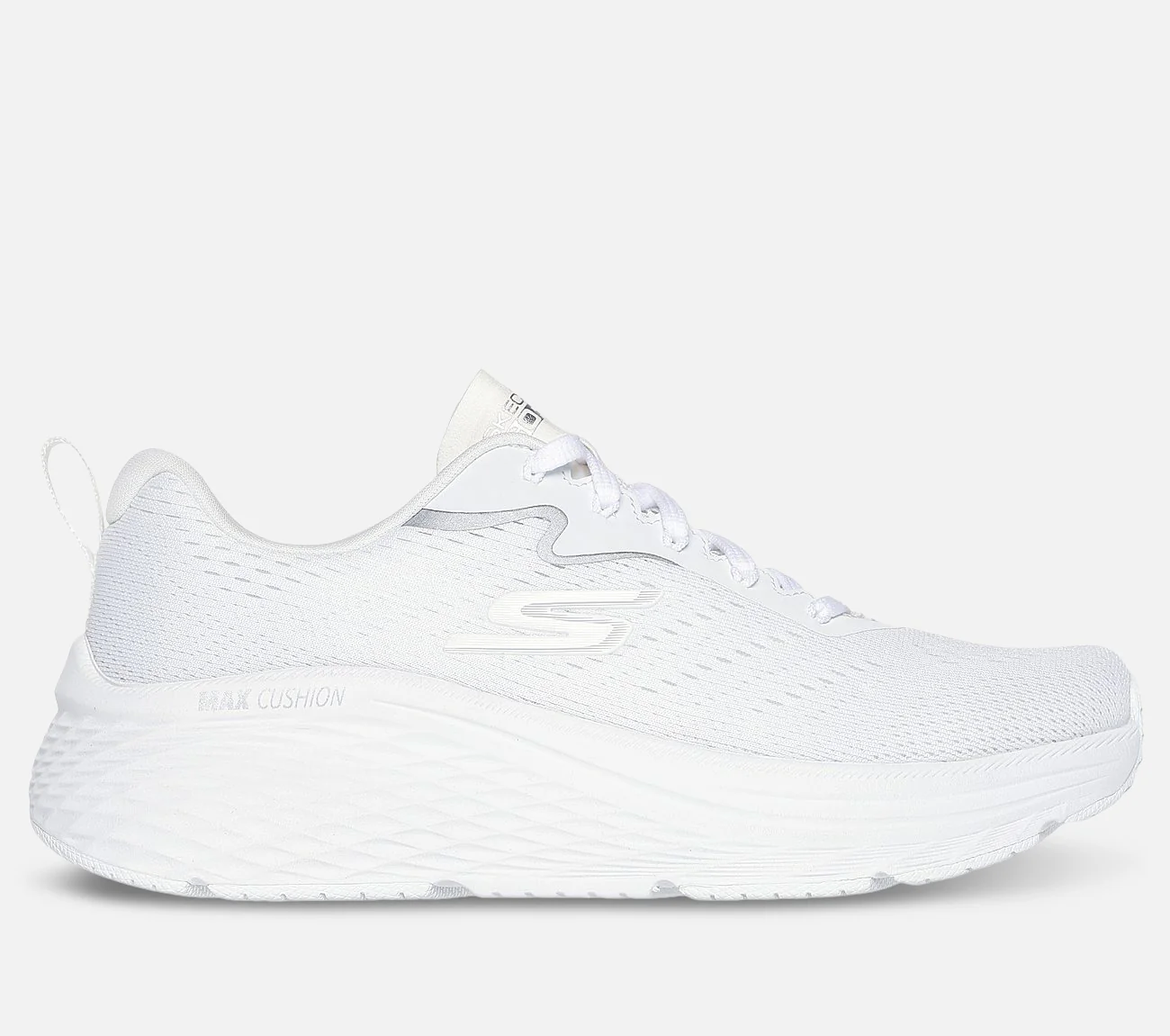 Max Cushioning Elite 2.0 - Levitate