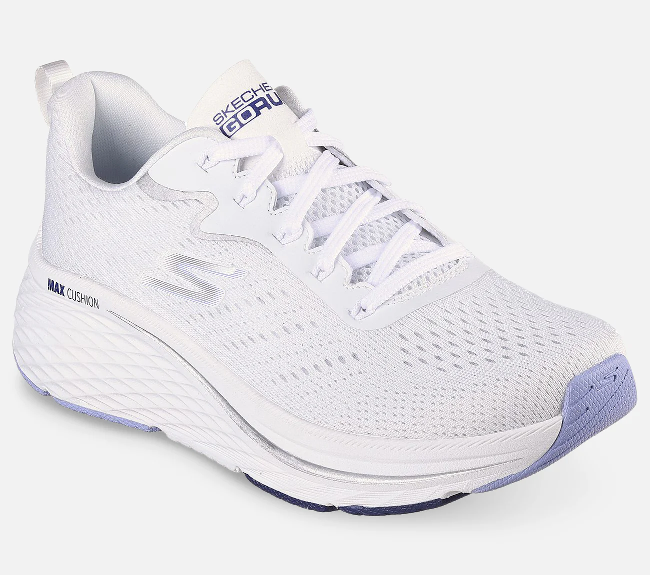 Max Cushioning Elite 2.0 - Levitate - Image 5