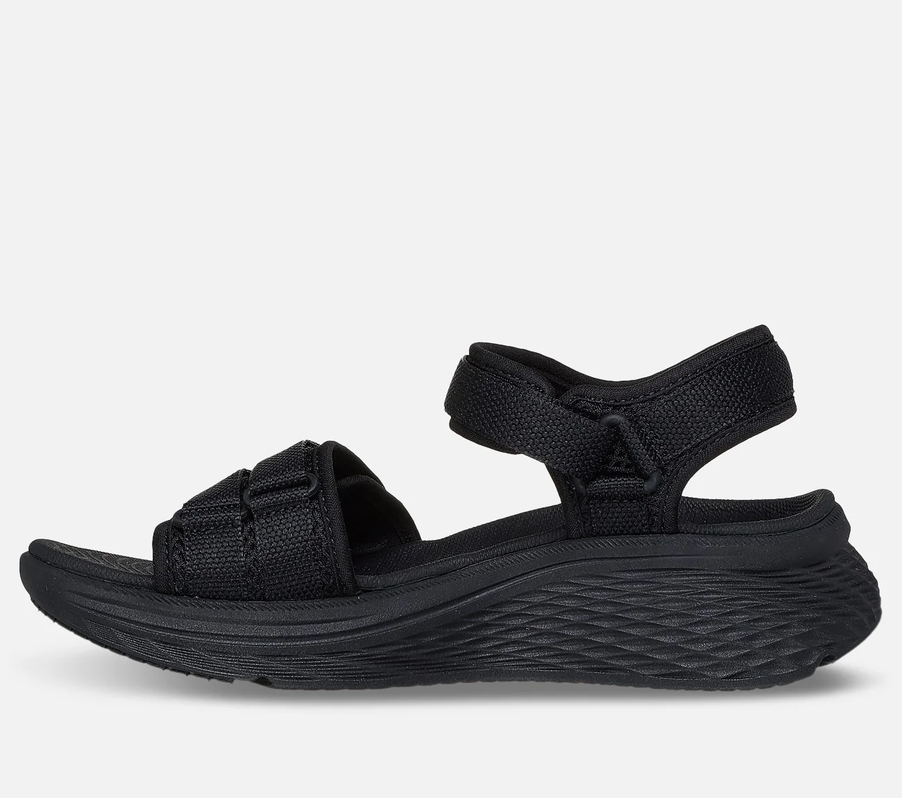 Max Cushioning Elite 2.0 Sandal - Jessie - Image 2