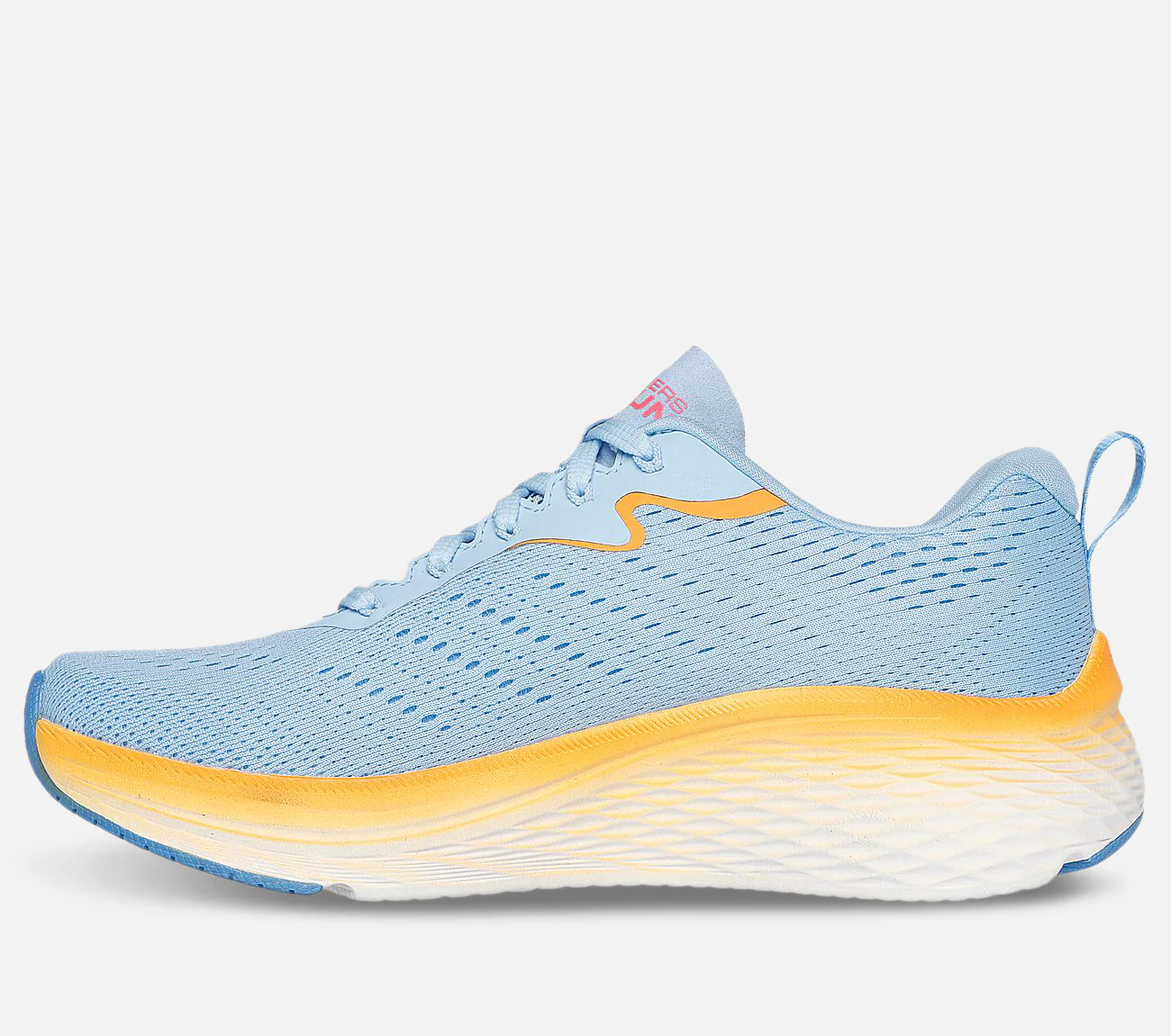 Max Cushioning Elite 2.0 - Unbreakable - Image 2