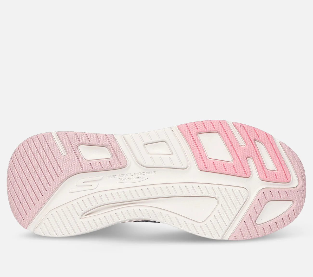 Max Cushioning Elite 2.0 - Unbreakable - Image 4
