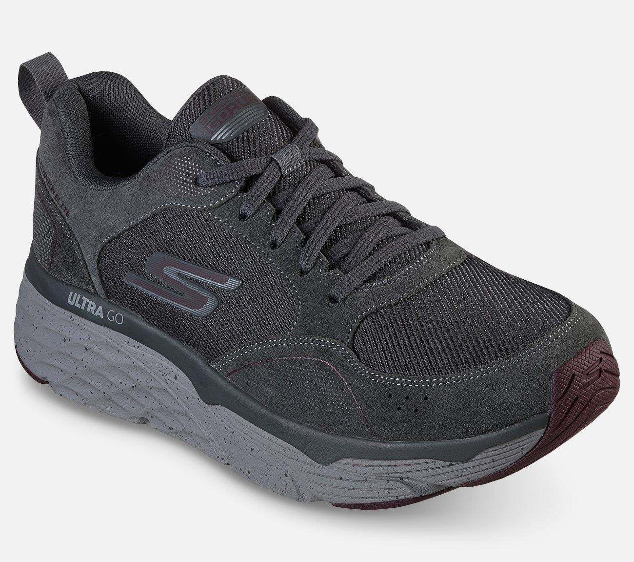 Max Cushioning Elite - Image 5