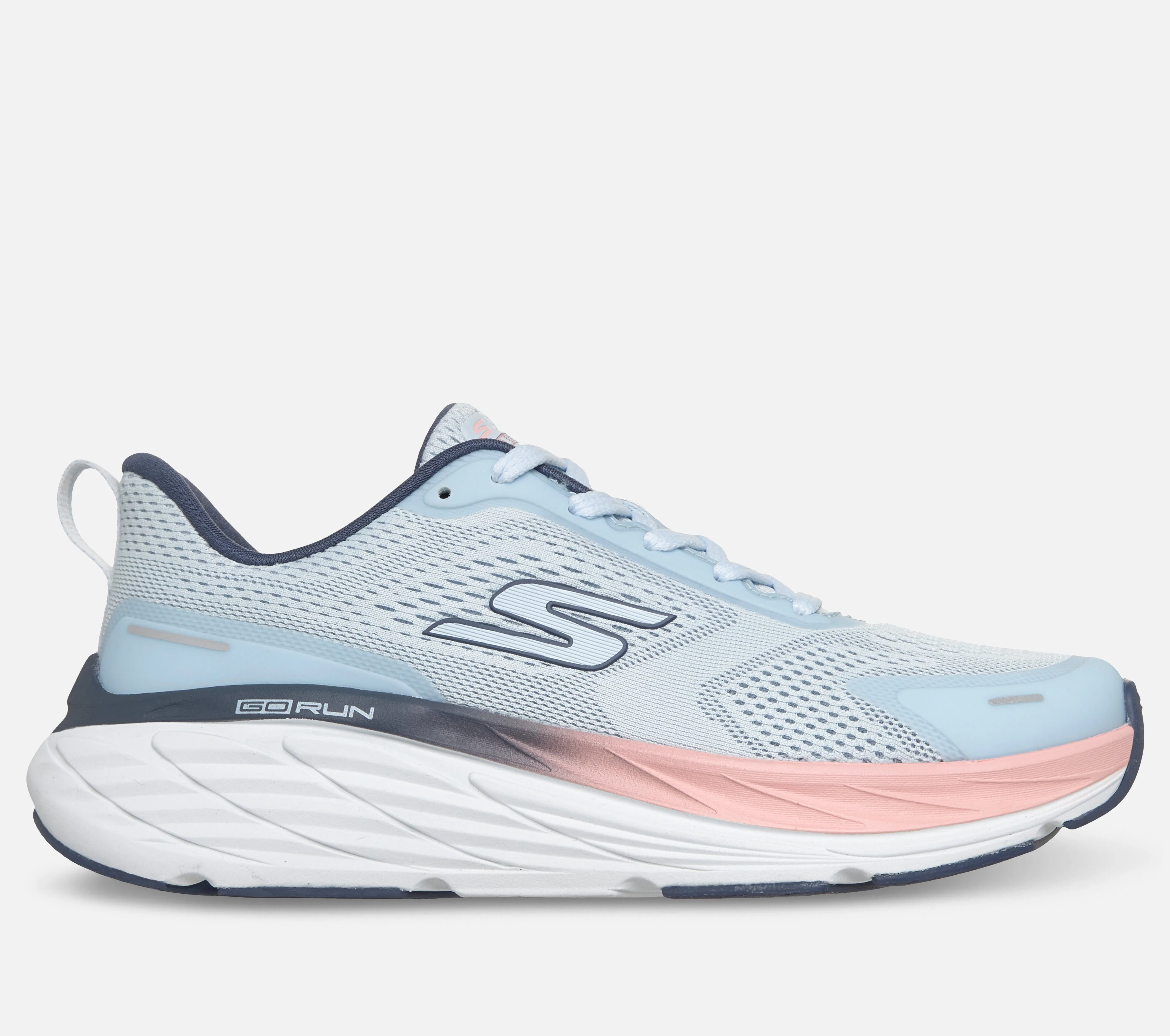Max Cushioning Elite 3