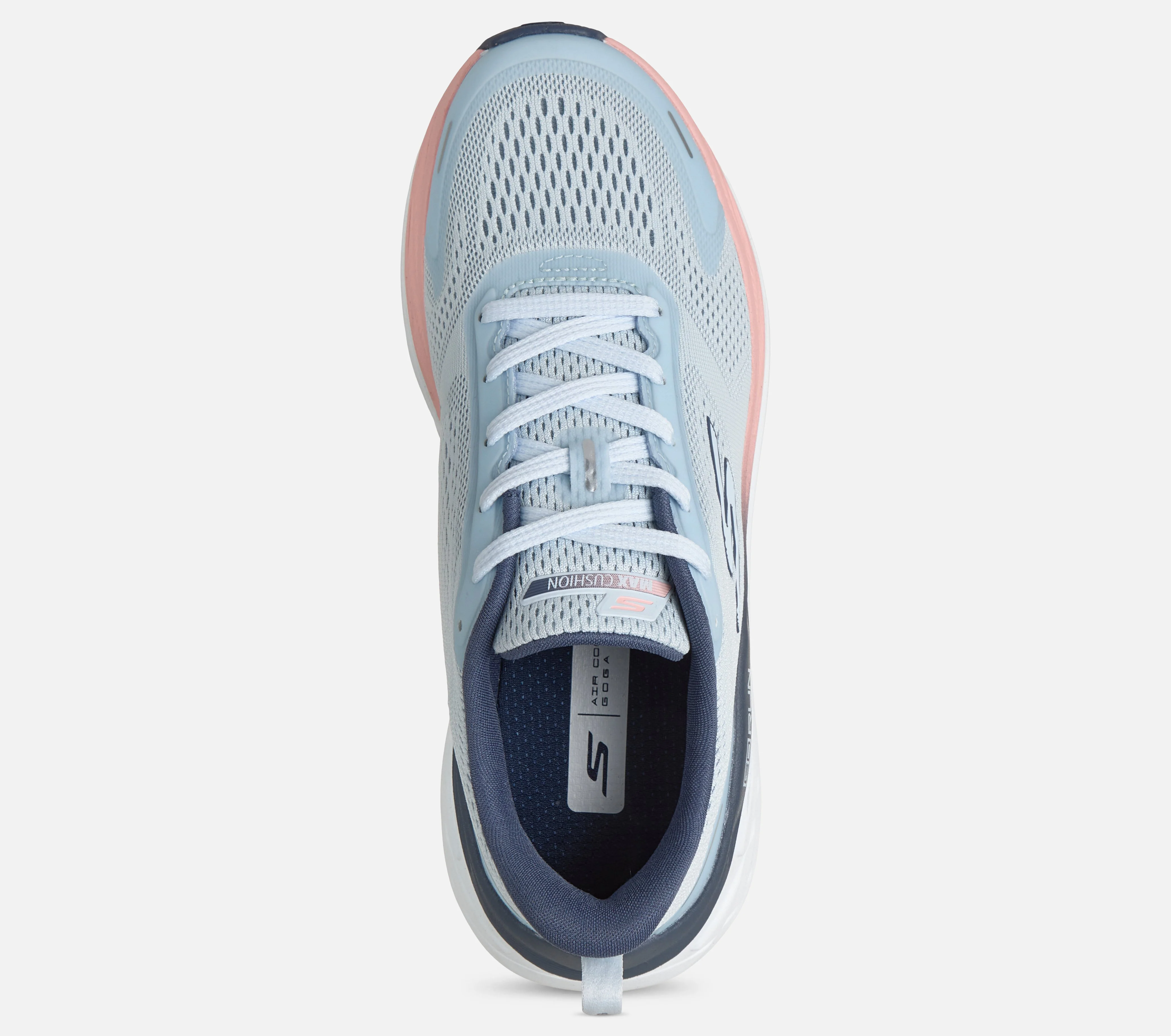 Max Cushioning Elite 3 - Image 3