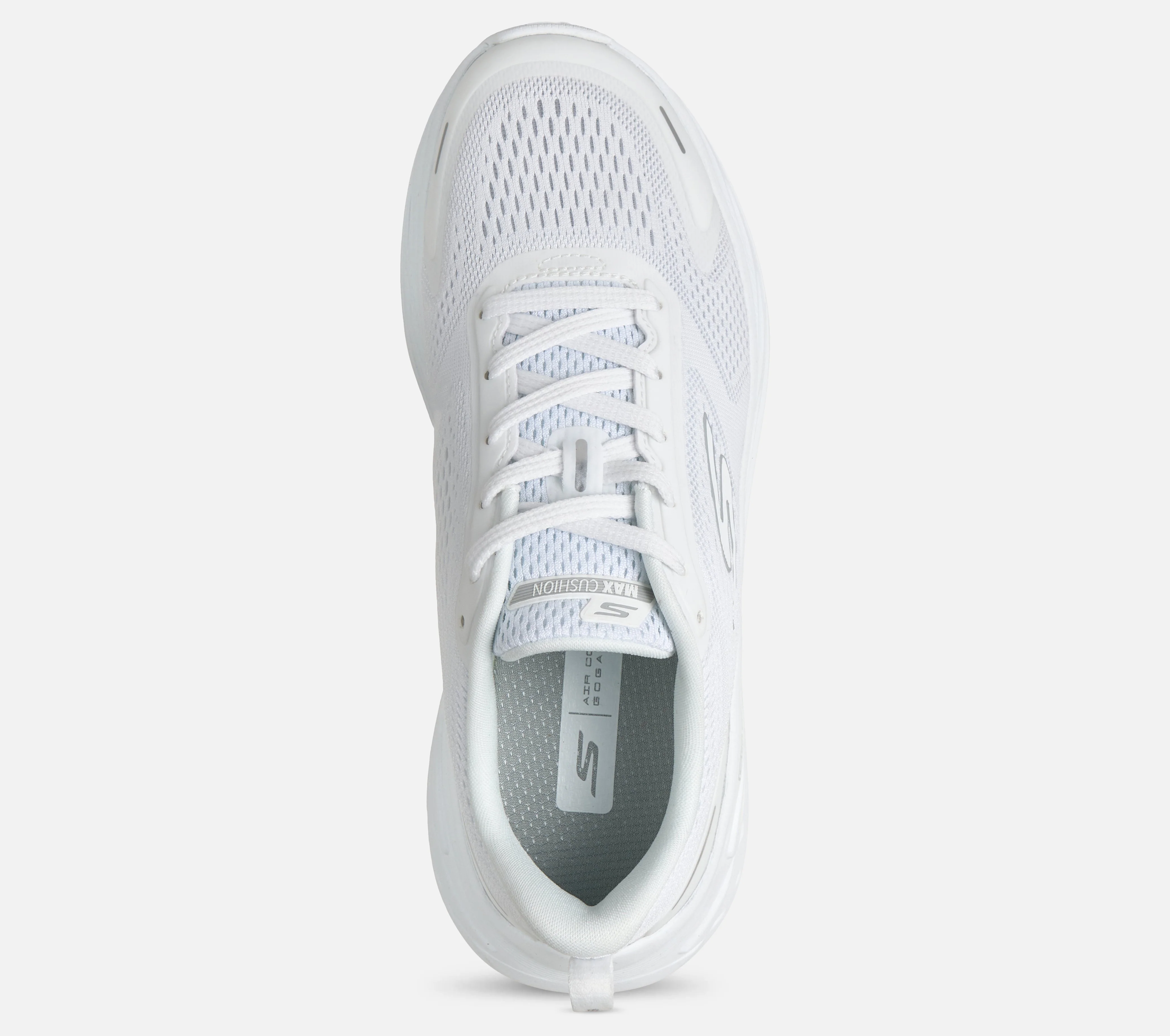 Max Cushioning Elite 3 - Image 3