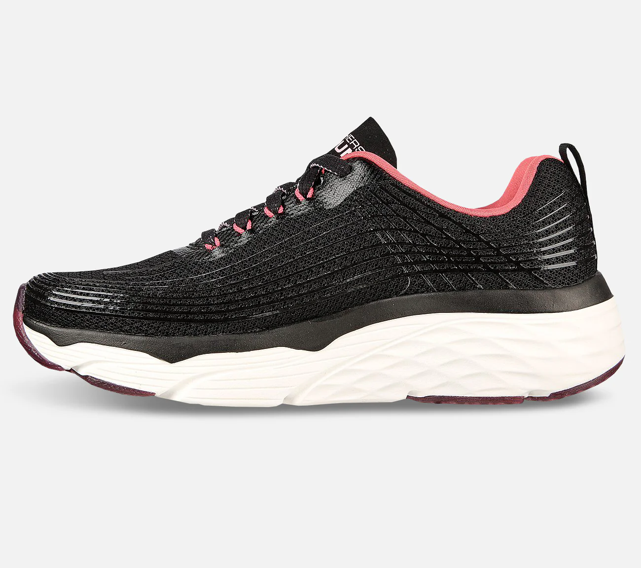 Max Cushioning Elite - Image 2