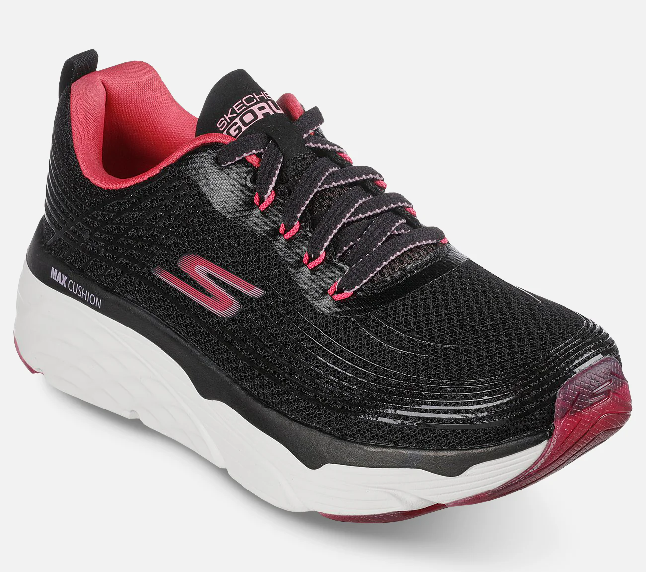 Max Cushioning Elite - Image 5