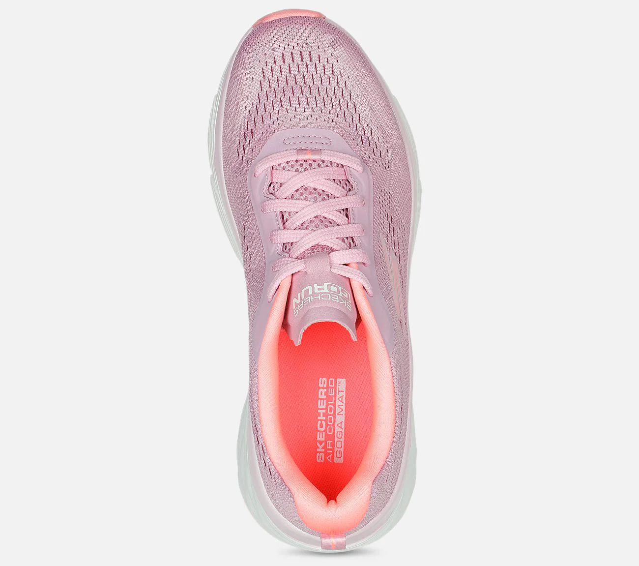 Max Cushioning Elite - Destination Point - Image 3