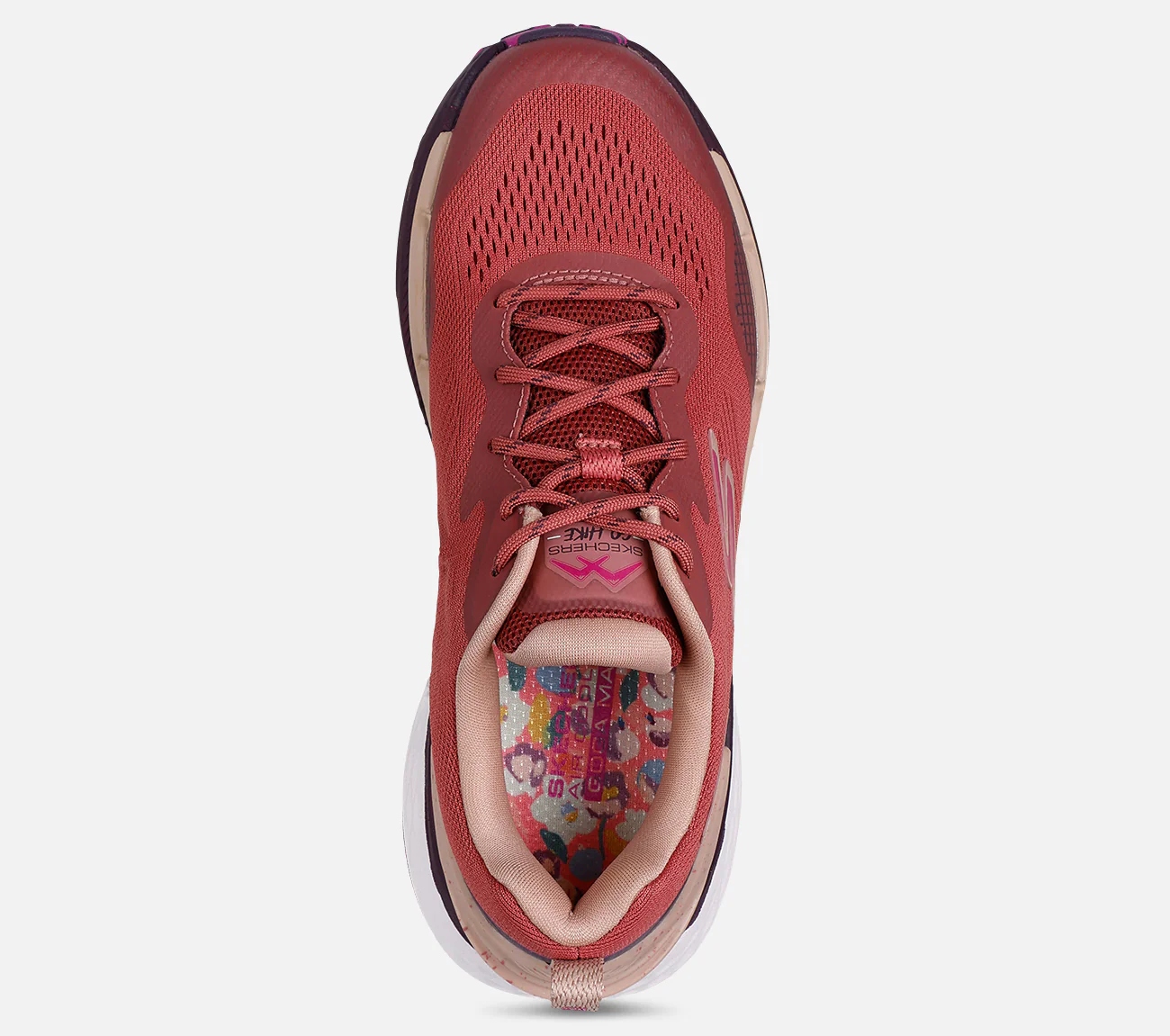 Max Cushioning Elite Trail 2.0 - Image 3