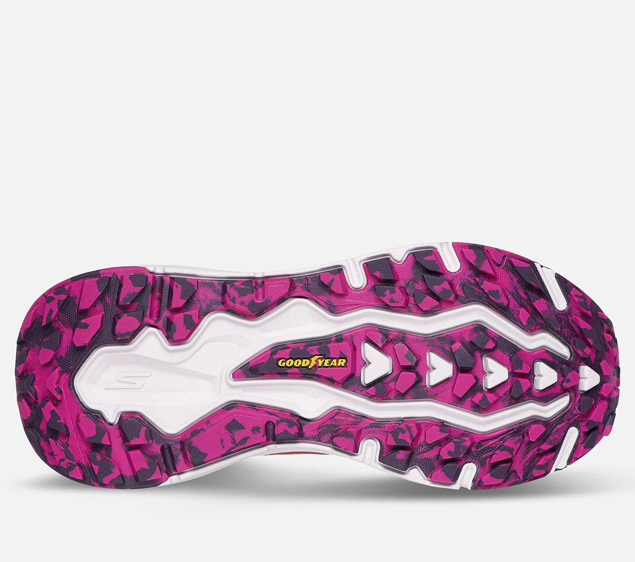 Max Cushioning Elite Trail 2.0 - Image 4