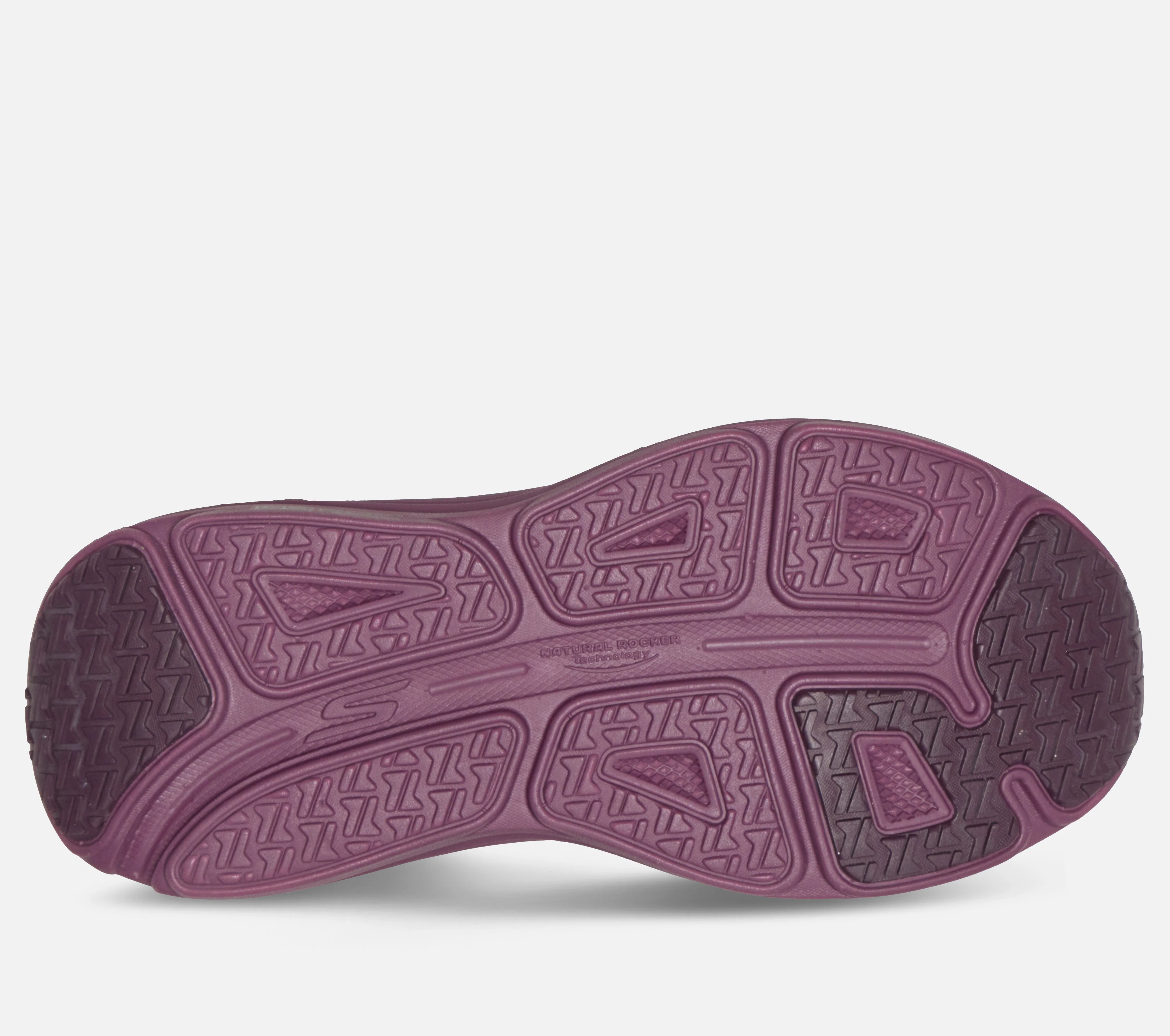Max Cushioning Endeavour - Image 4