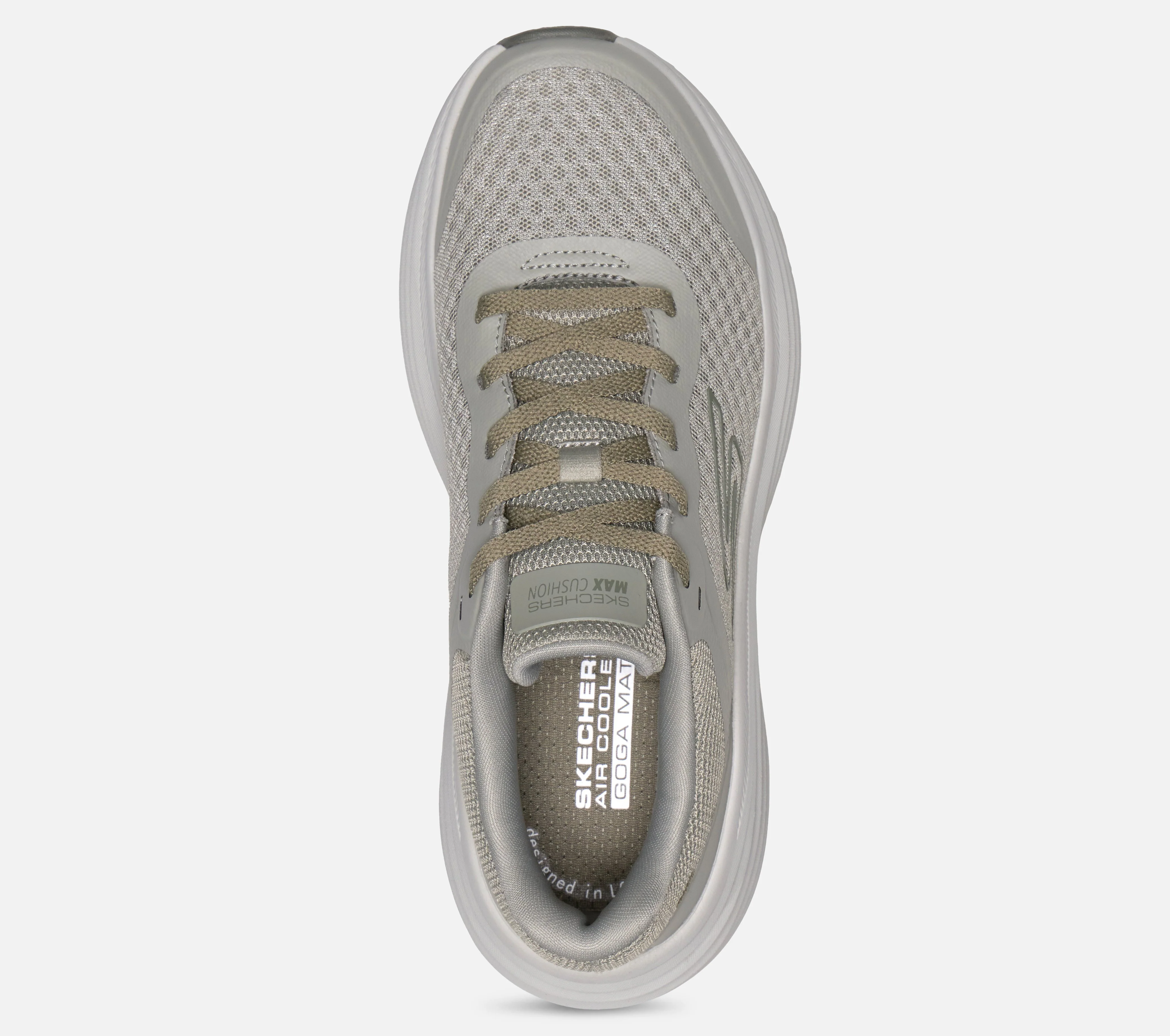 Max Cushioning Endeavour - Image 3