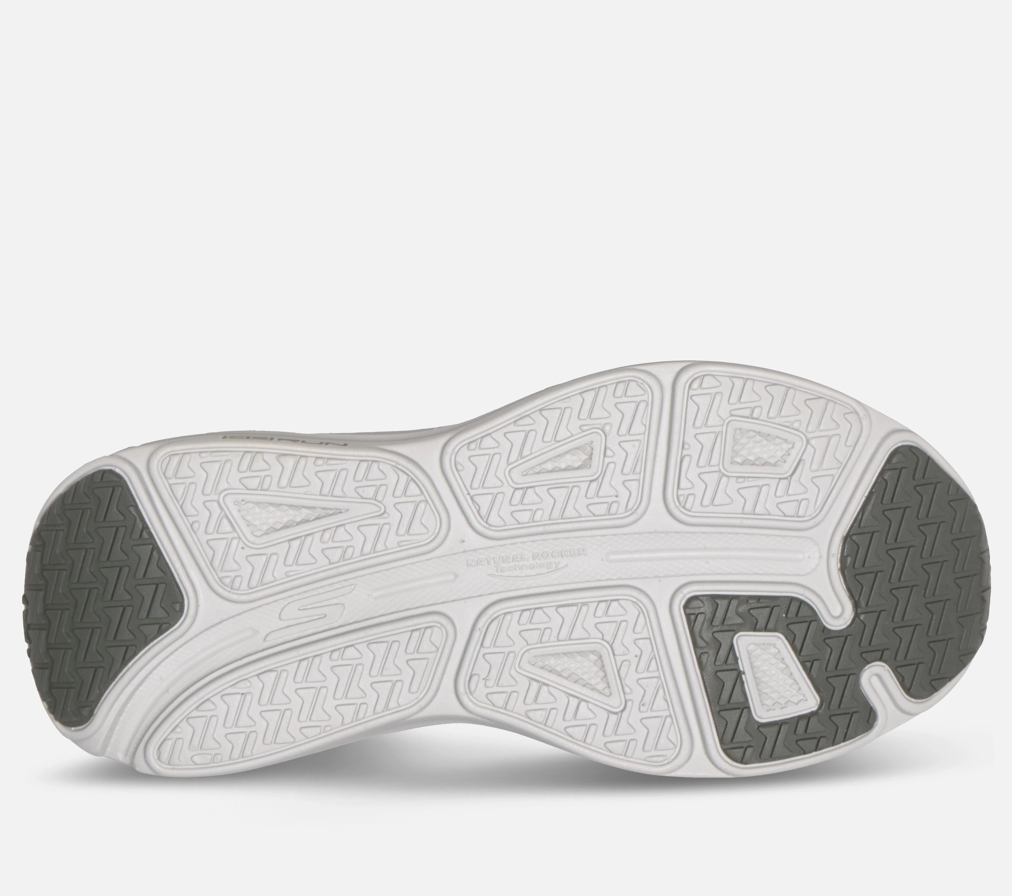 Max Cushioning Endeavour - Image 4
