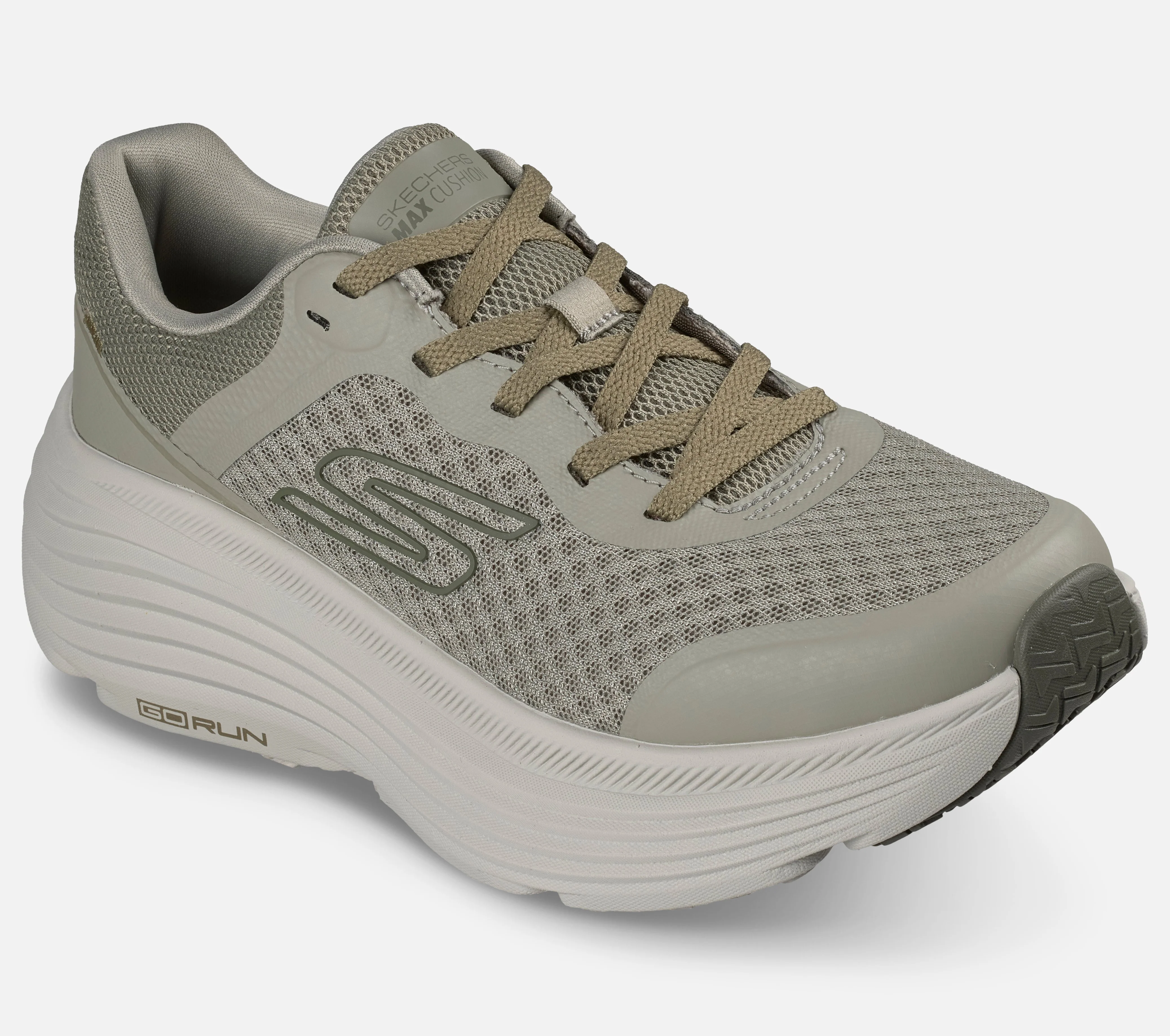 Max Cushioning Endeavour - Image 5