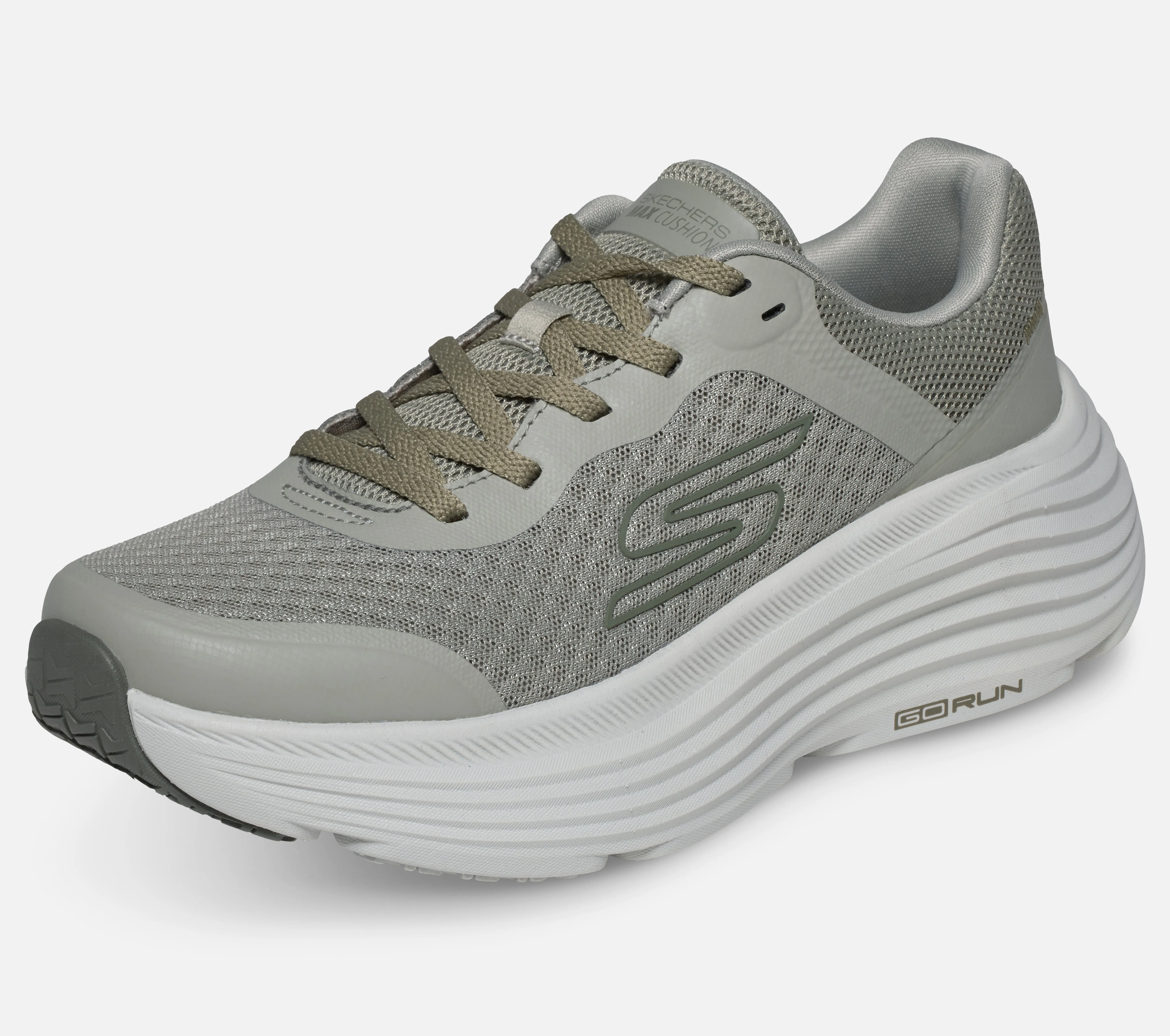 Max Cushioning Endeavour - Image 6