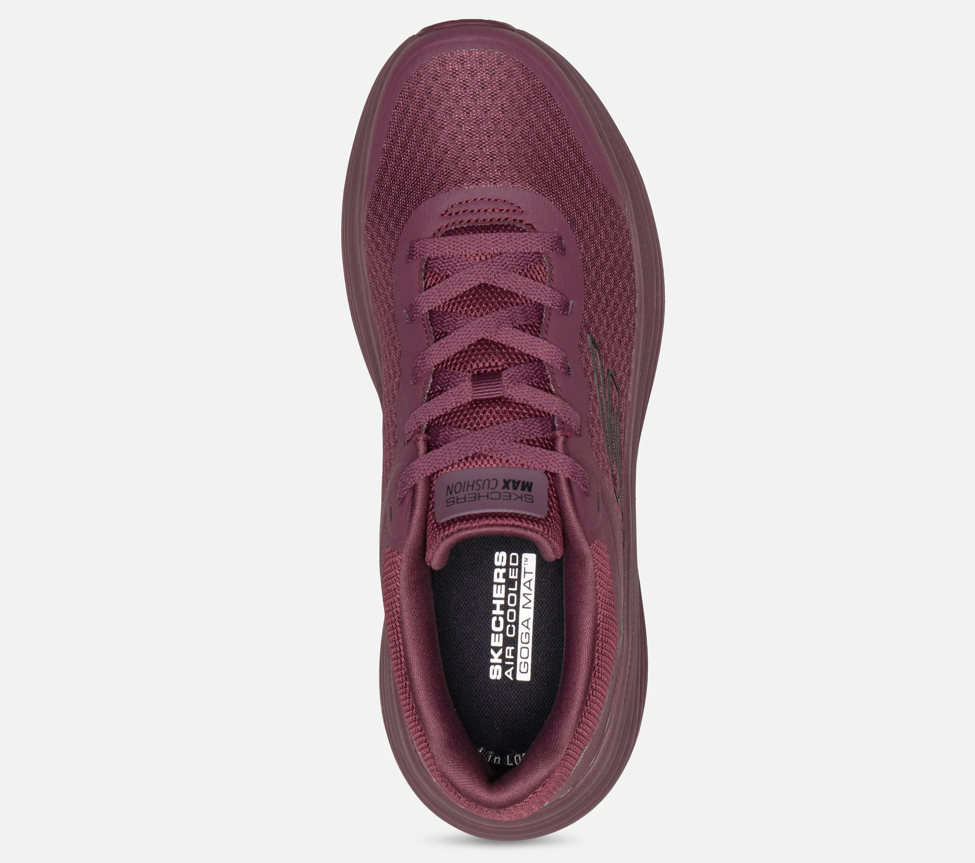 Max Cushioning Endeavour - Image 3