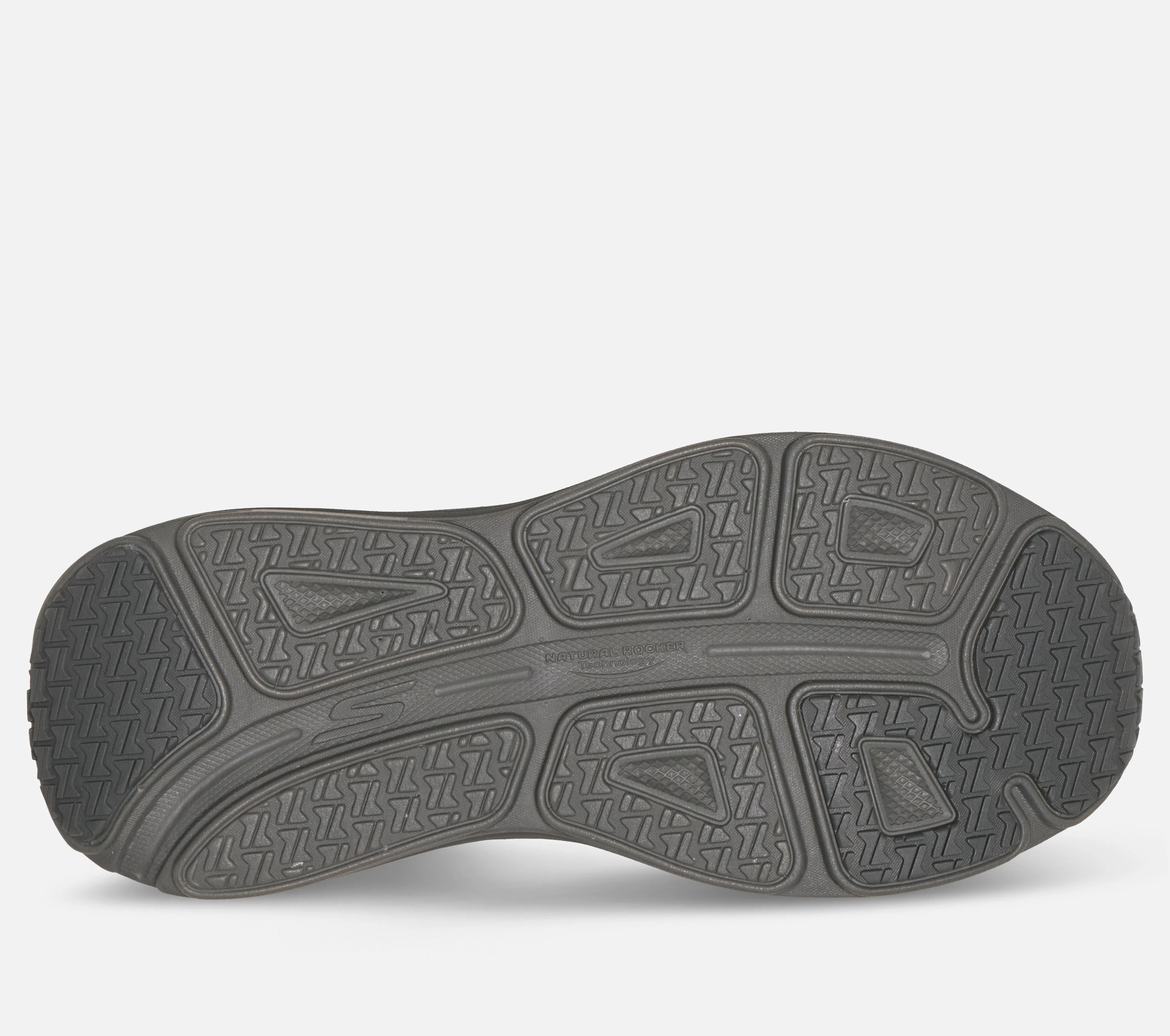 Max Cushioning Endeavour - Image 4